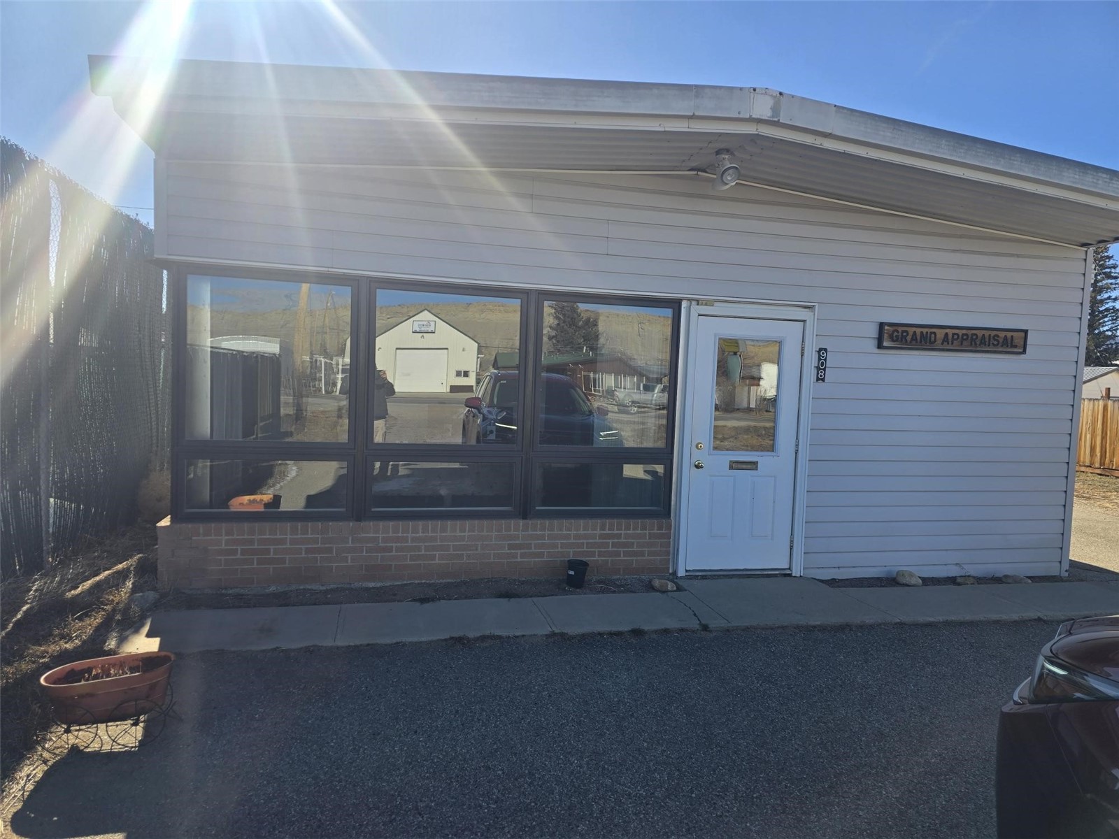 908 Us-40 Kremmling CO 80459
