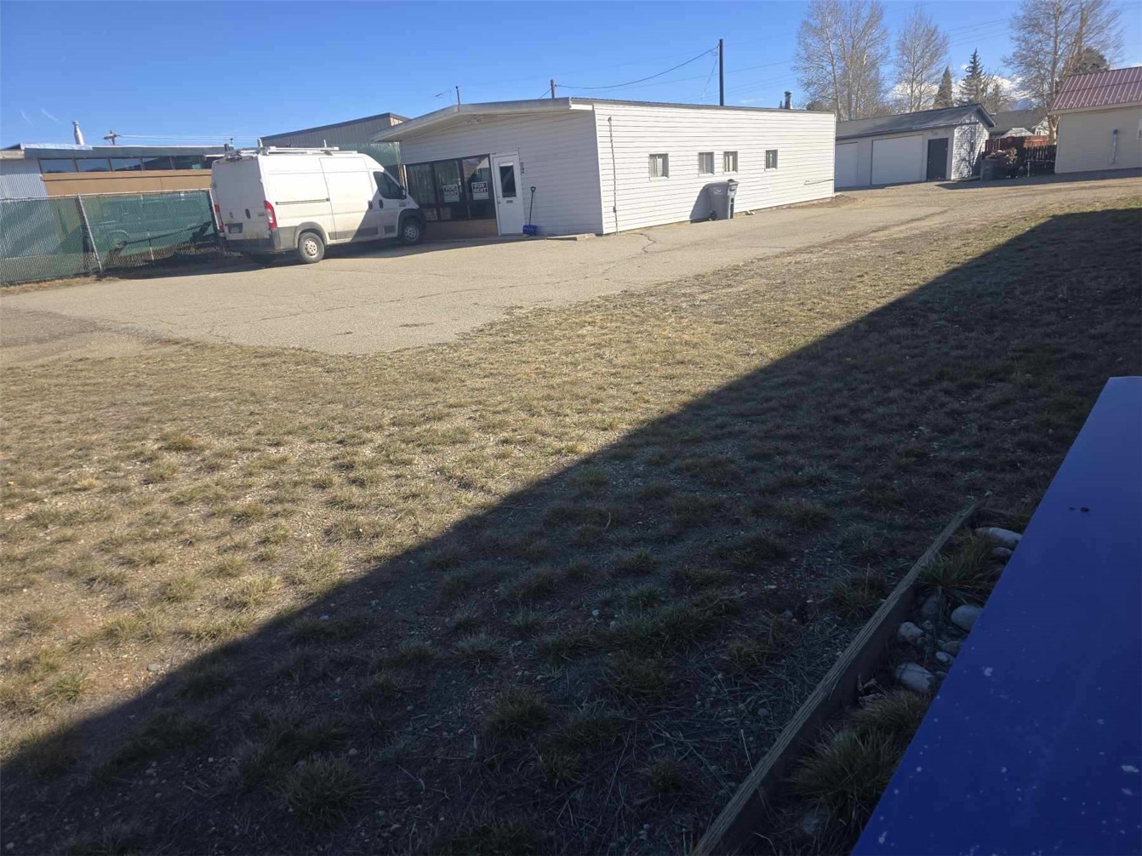 908 Us-40 Kremmling CO 80459