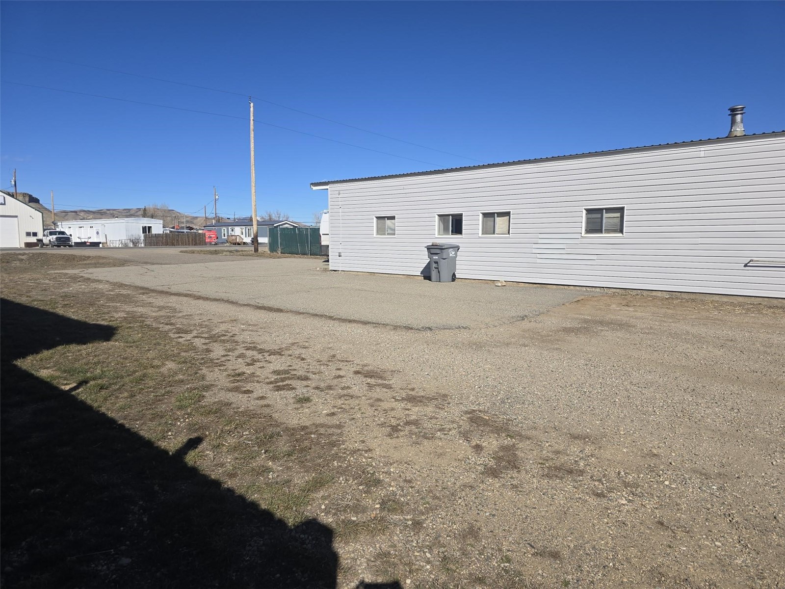 908 Us-40 Kremmling CO 80459