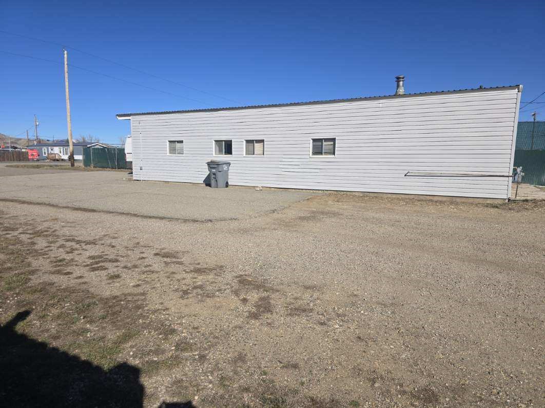 908 Us-40 Kremmling CO 80459