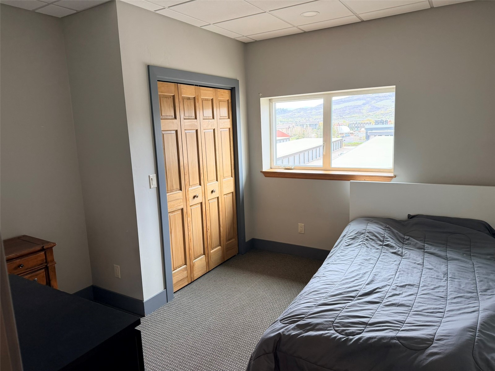 2659 Jacob Circle Steamboat Springs CO 80487