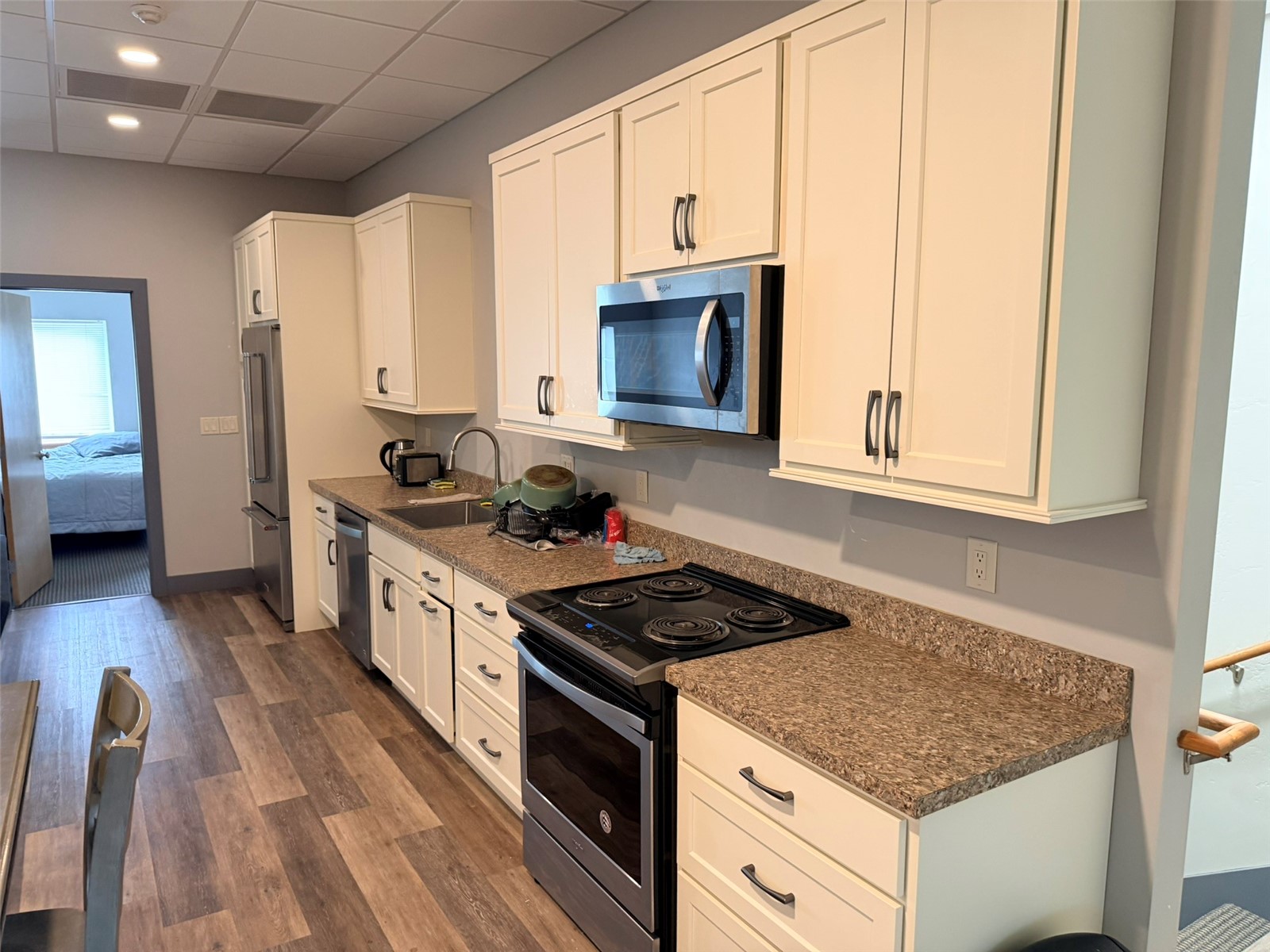 2659 Jacob Circle Steamboat Springs CO 80487