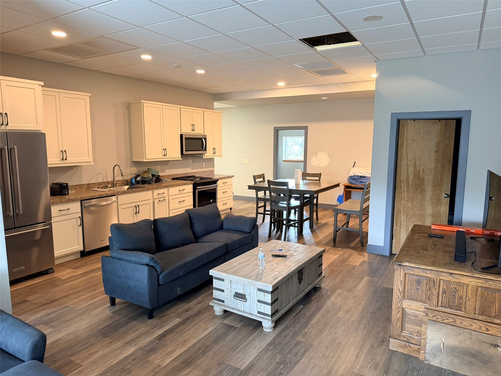 2659 Jacob Circle Steamboat Springs CO 80487