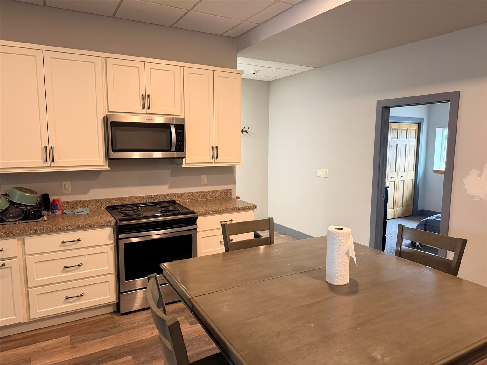 2659 Jacob Circle Steamboat Springs CO 80487