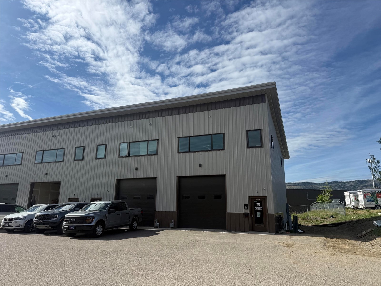 2659 Jacob Circle Steamboat Springs CO 80487