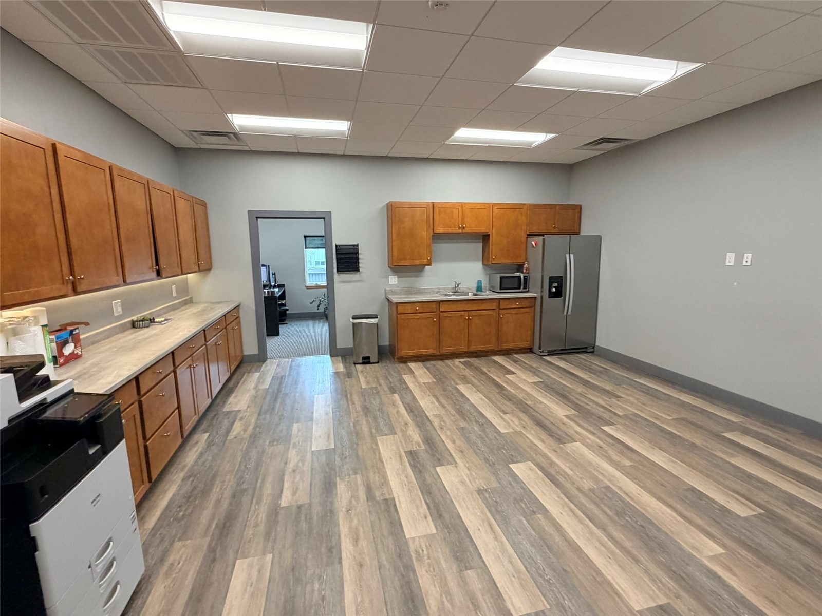 2659 Jacob Circle Steamboat Springs CO 80487