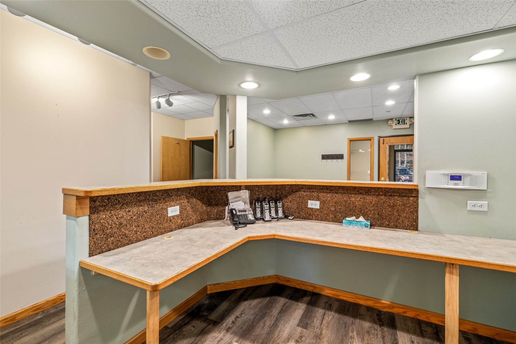 505 Anglers Drive Steamboat Springs CO 80487