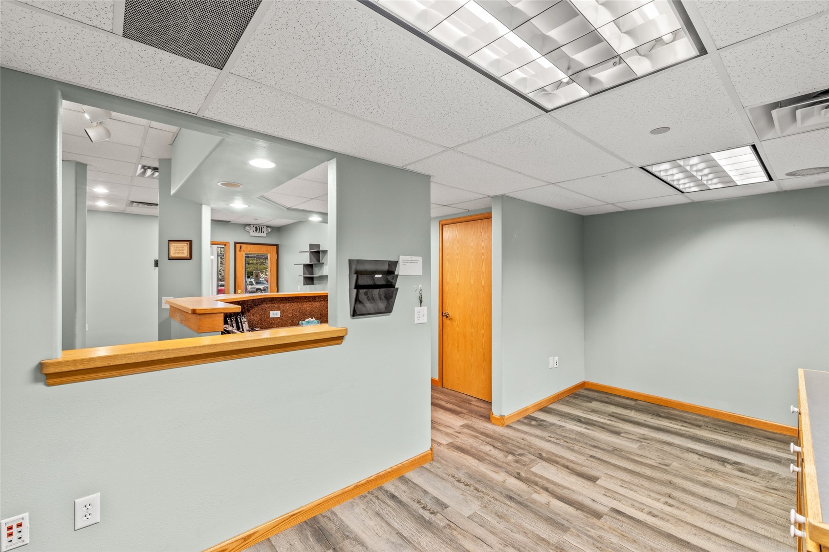 505 Anglers Drive Steamboat Springs CO 80487