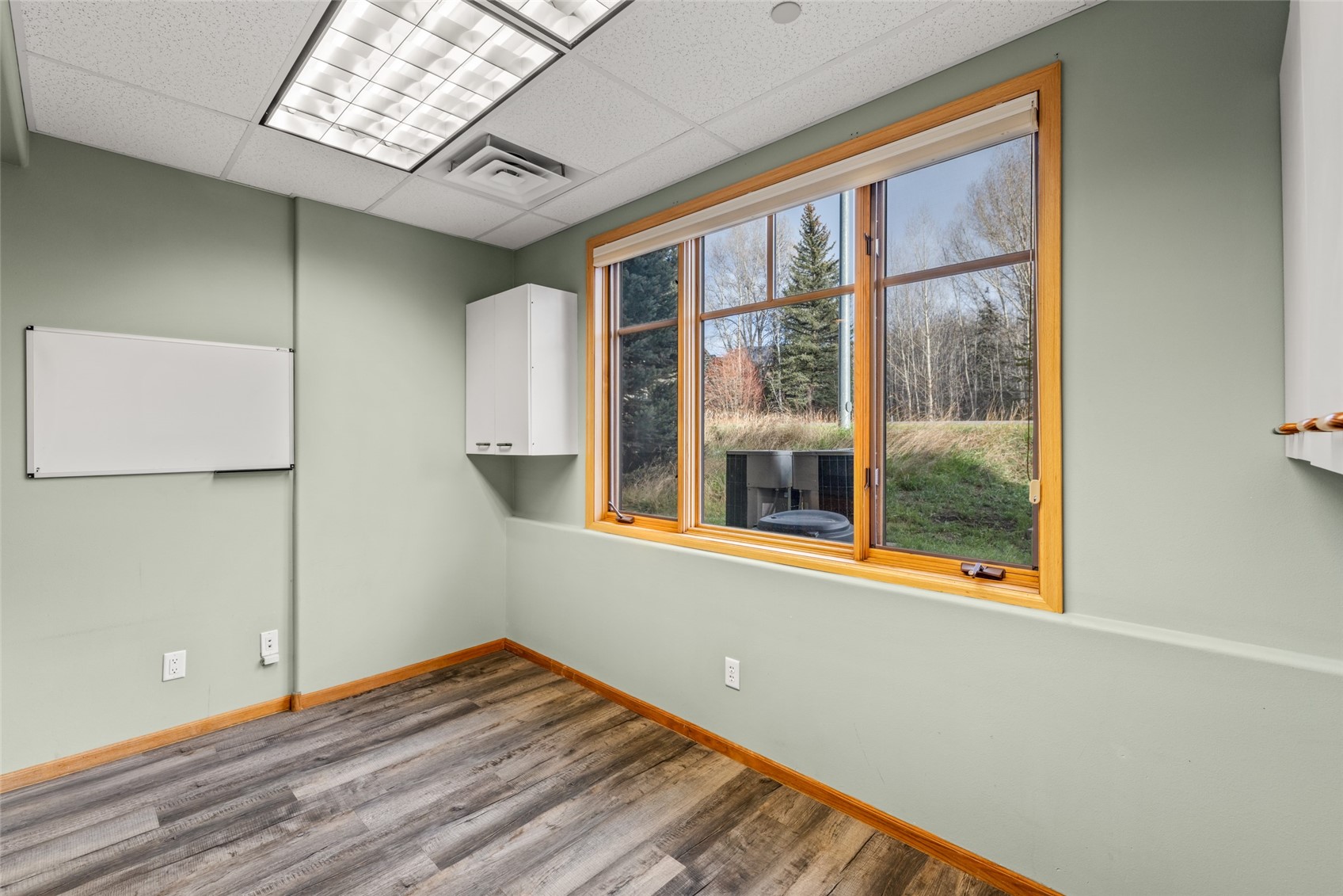 505 Anglers Drive Steamboat Springs CO 80487