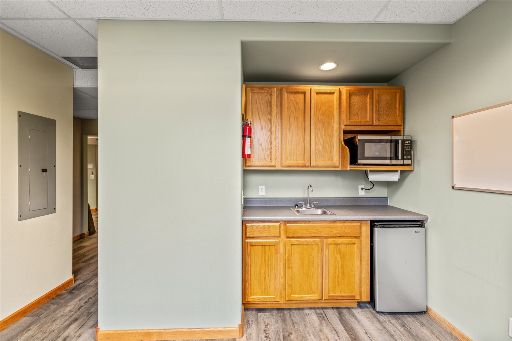 505 Anglers Drive Steamboat Springs CO 80487