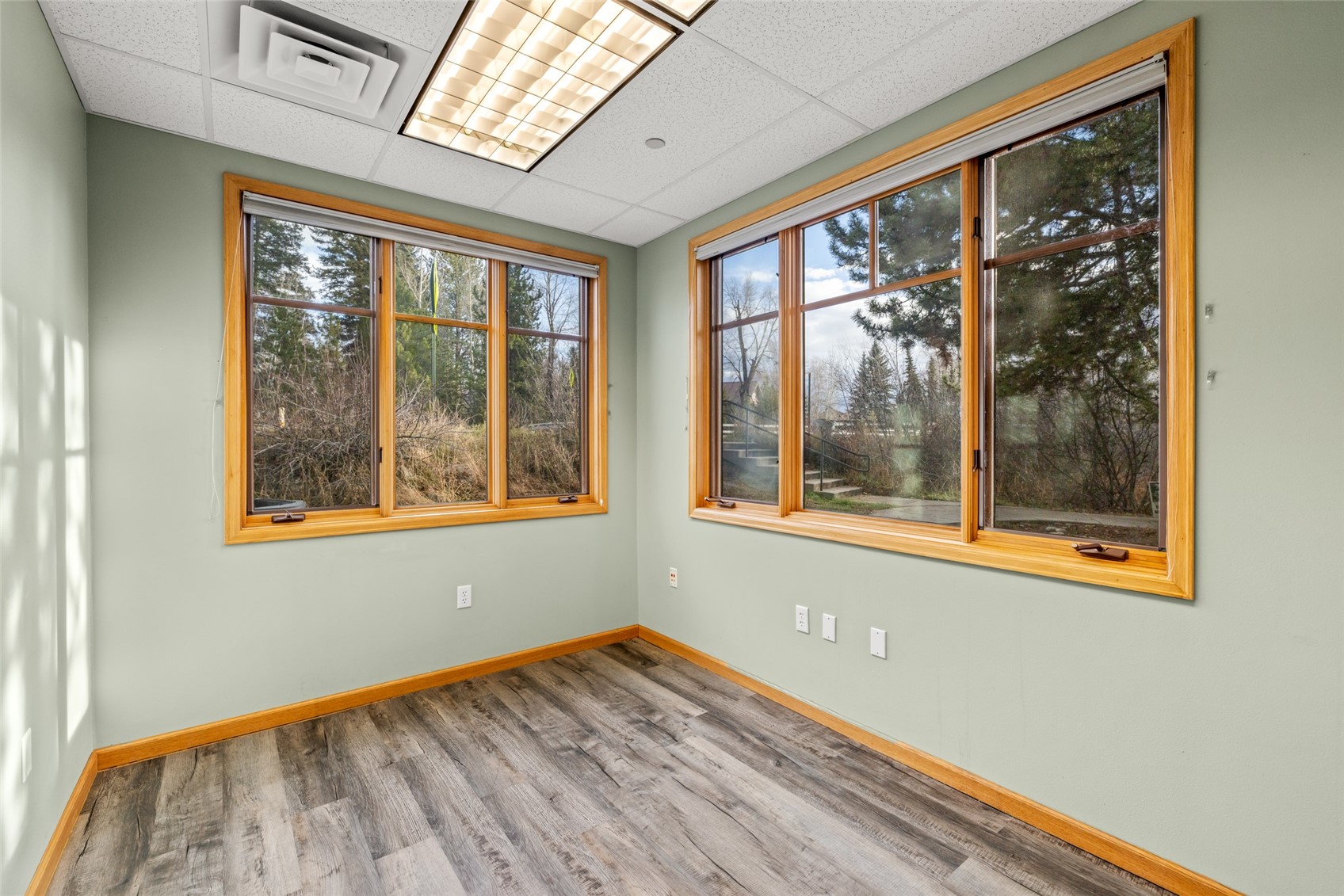 505 Anglers Drive Steamboat Springs CO 80487