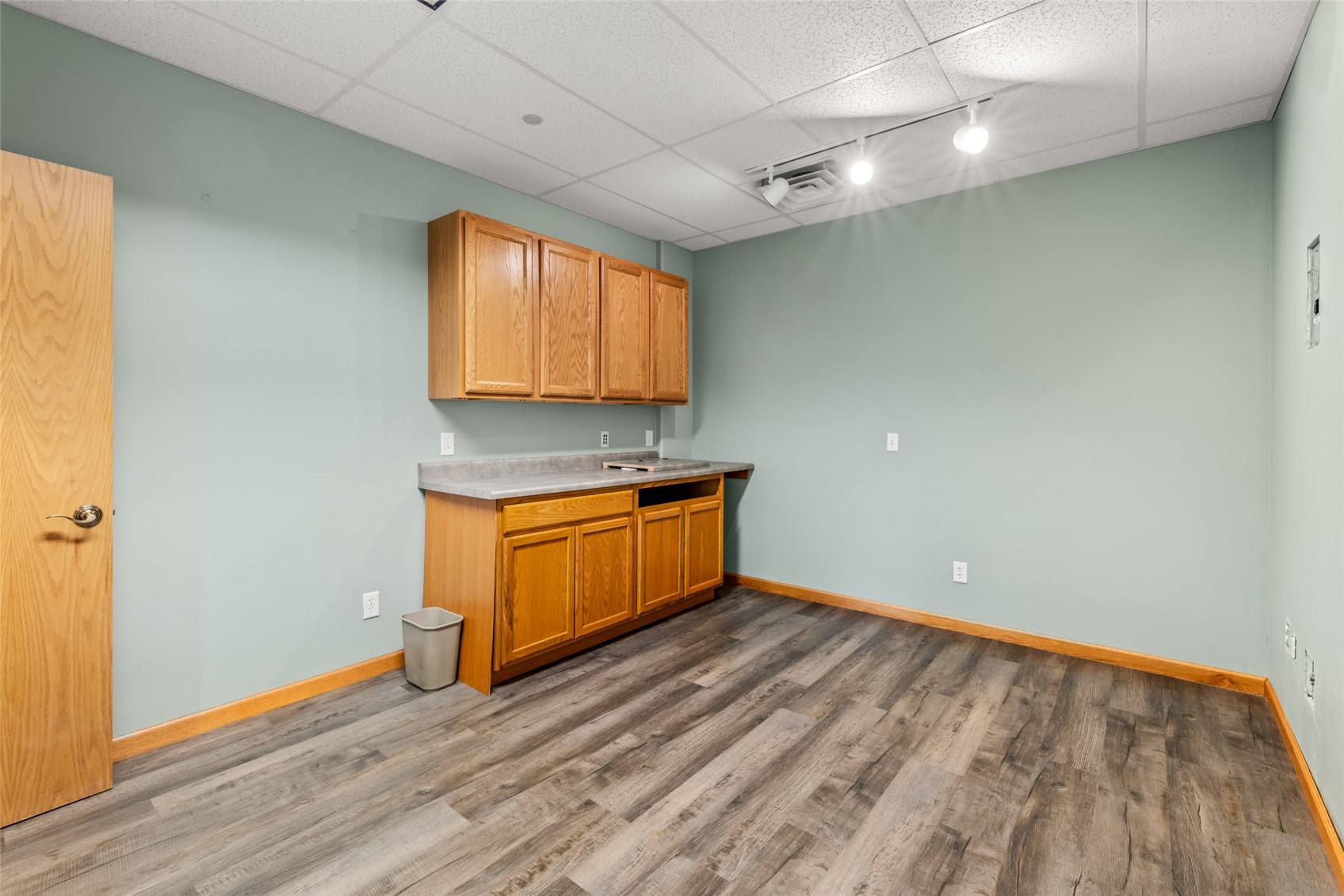 505 Anglers Drive Steamboat Springs CO 80487