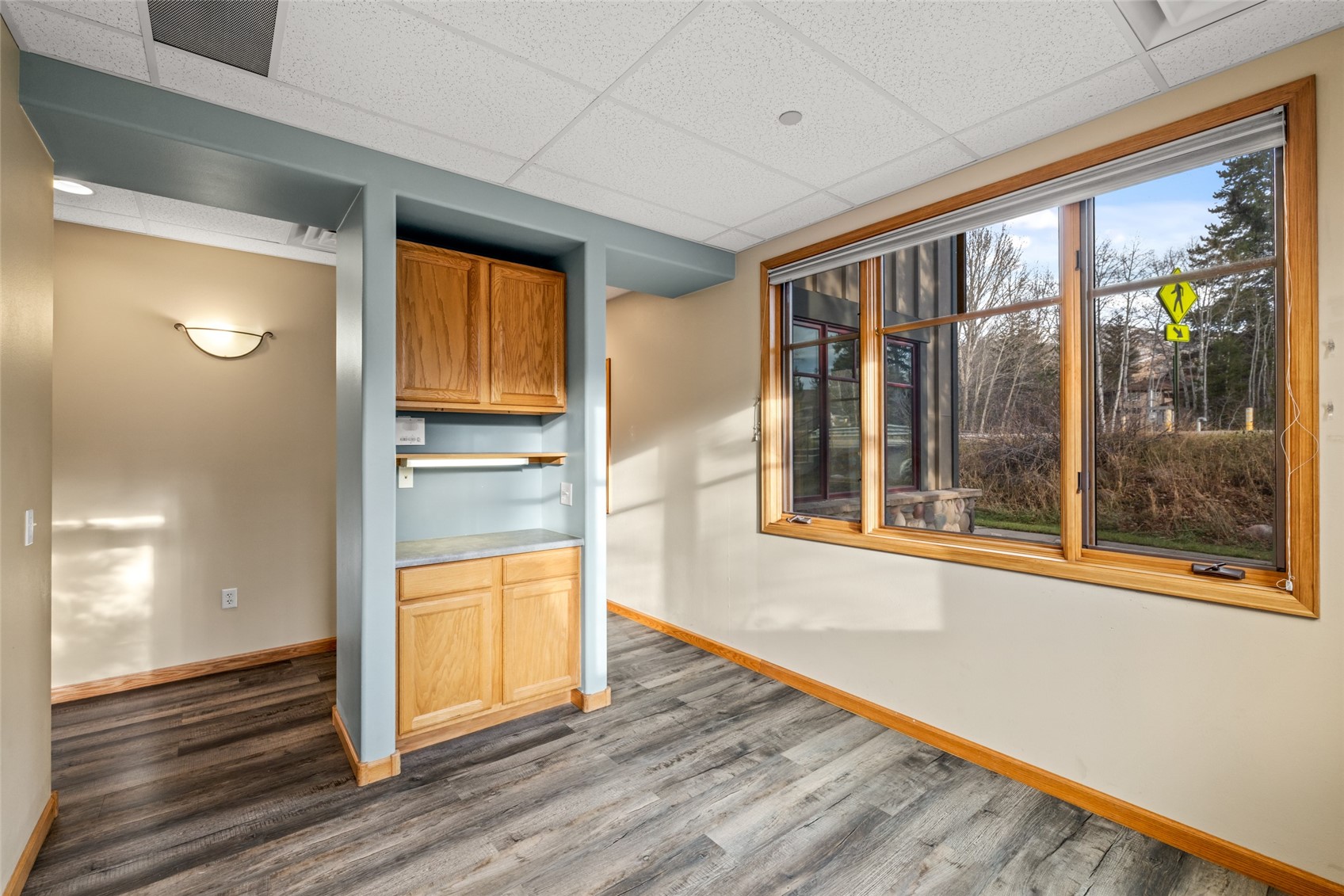505 Anglers Drive Steamboat Springs CO 80487