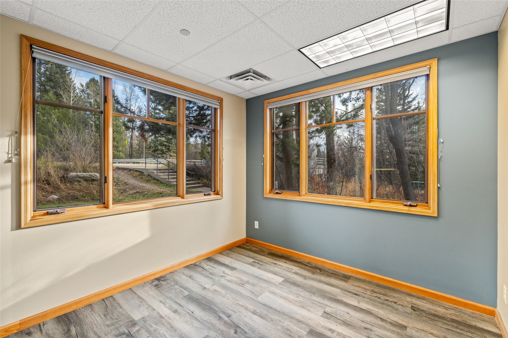 505 Anglers Drive Steamboat Springs CO 80487