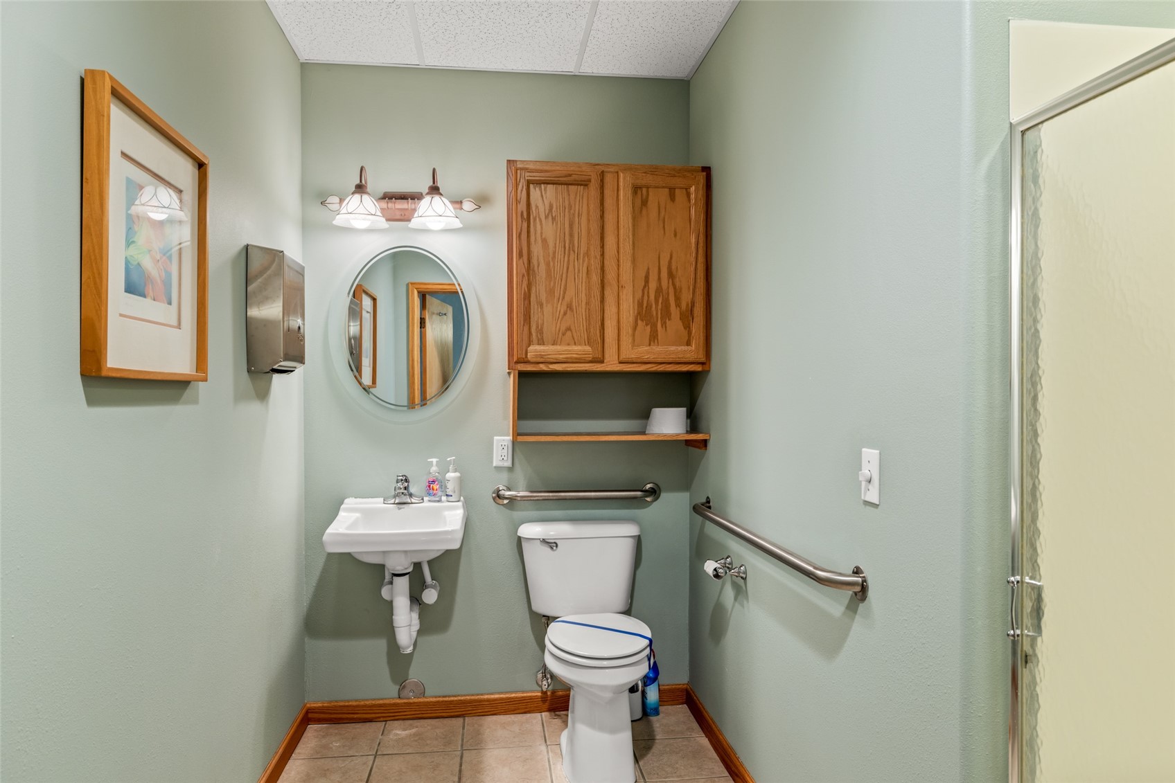 505 Anglers Drive Steamboat Springs CO 80487
