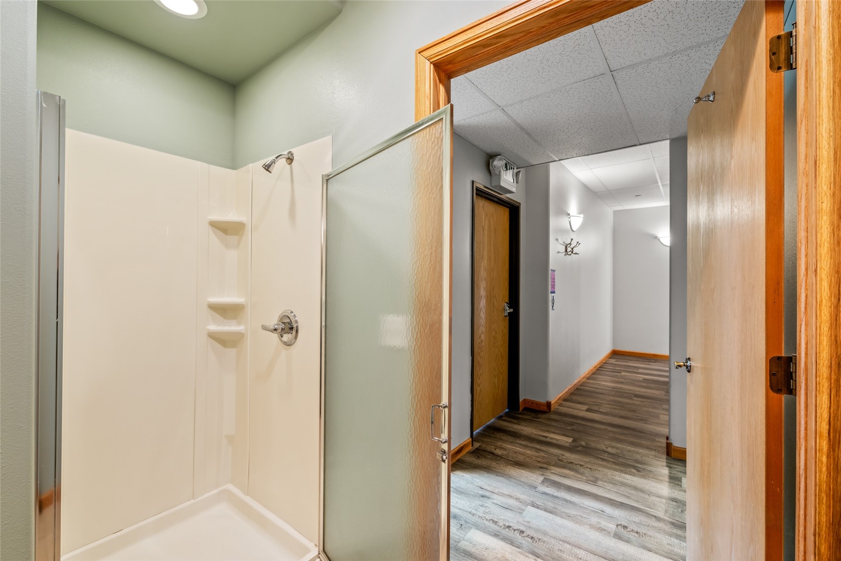 505 Anglers Drive Steamboat Springs CO 80487