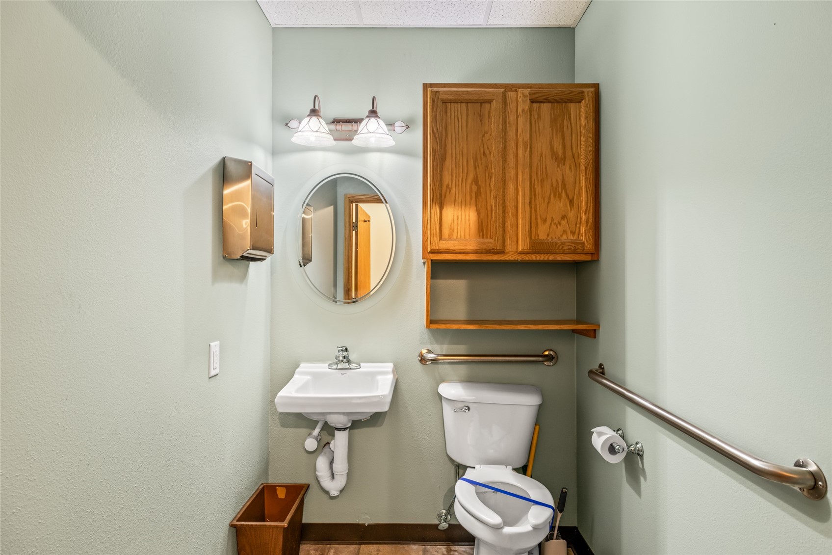 505 Anglers Drive Steamboat Springs CO 80487