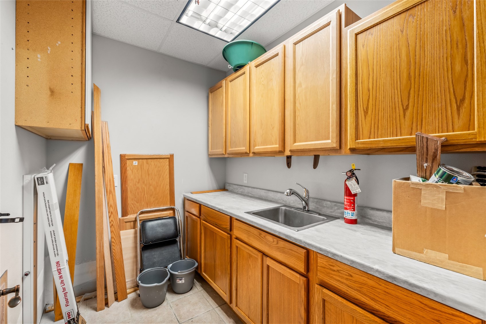 505 Anglers Drive Steamboat Springs CO 80487