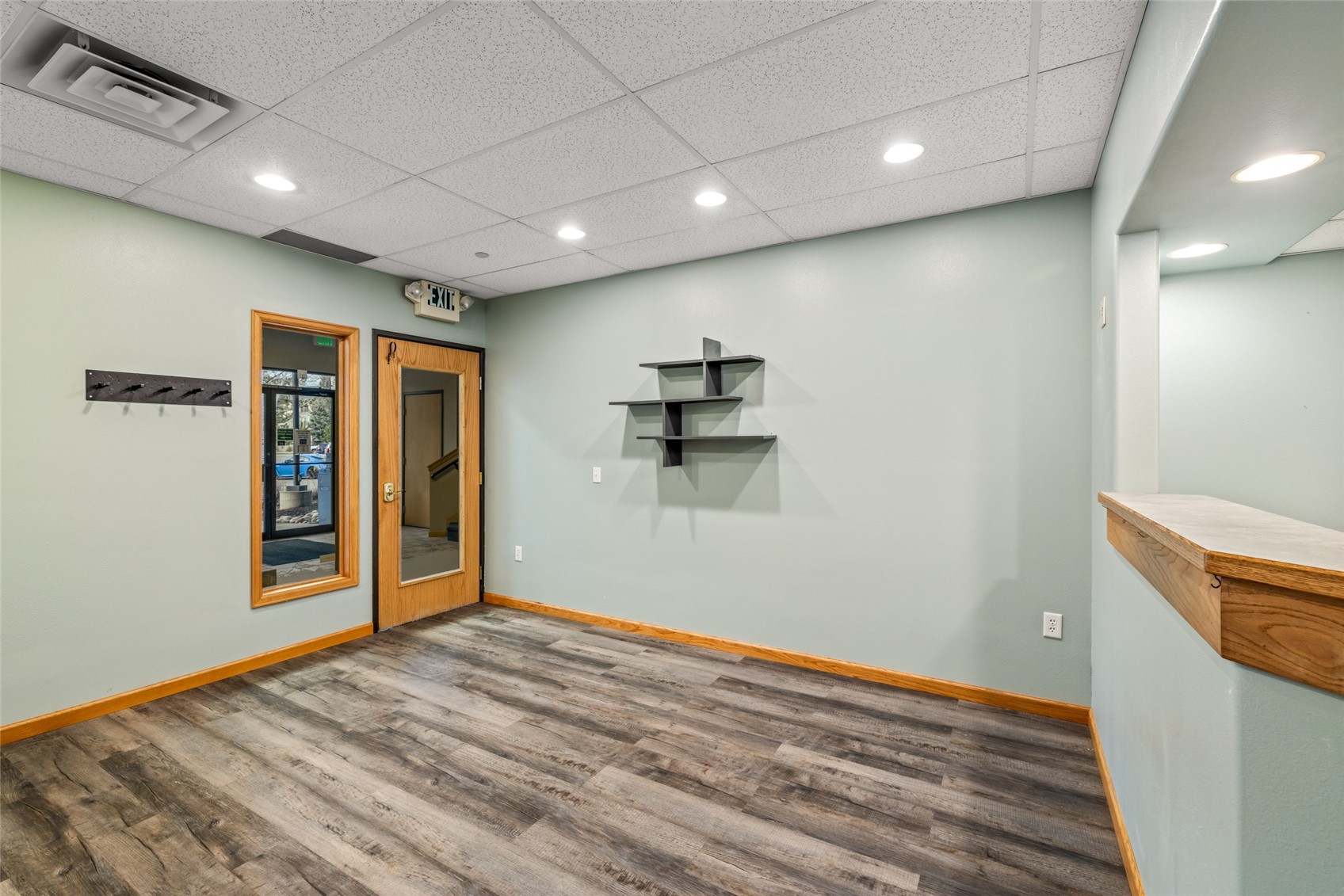 505 Anglers Drive Steamboat Springs CO 80487