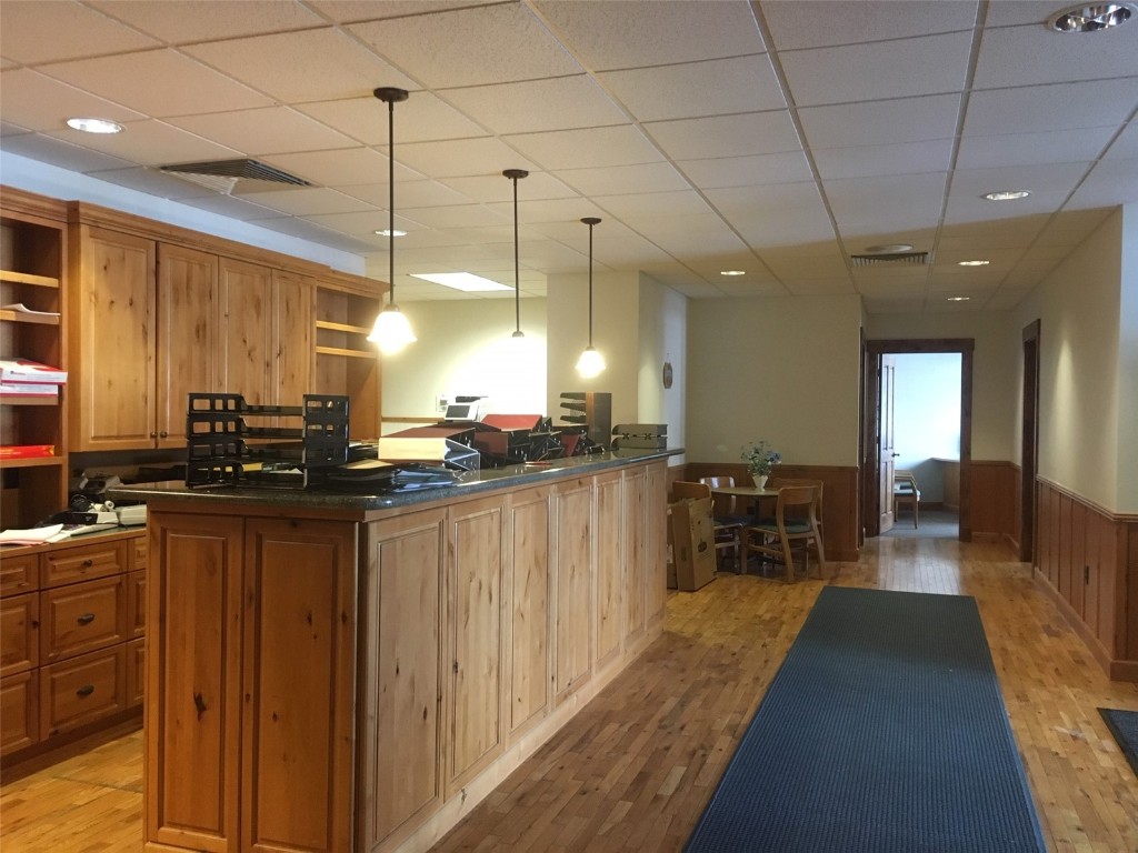 3001 S Lincoln Avenue Steamboat Springs CO 80487