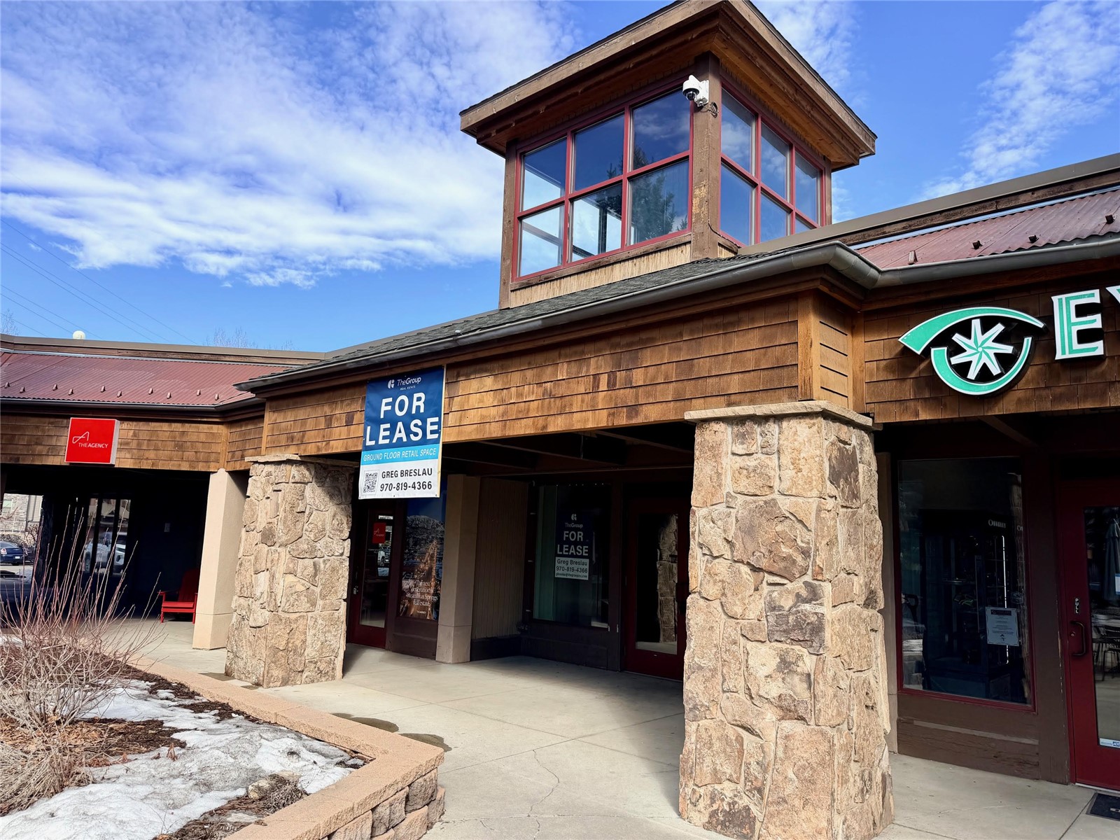 345 Anglers Drive Steamboat Springs CO 80487