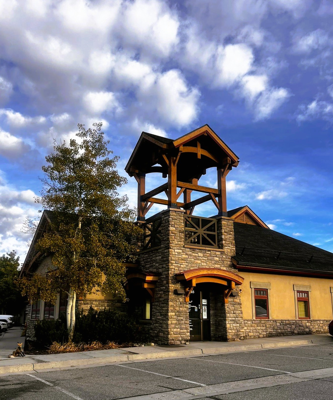265 Tanglewood Lane Silverthorne CO 80498