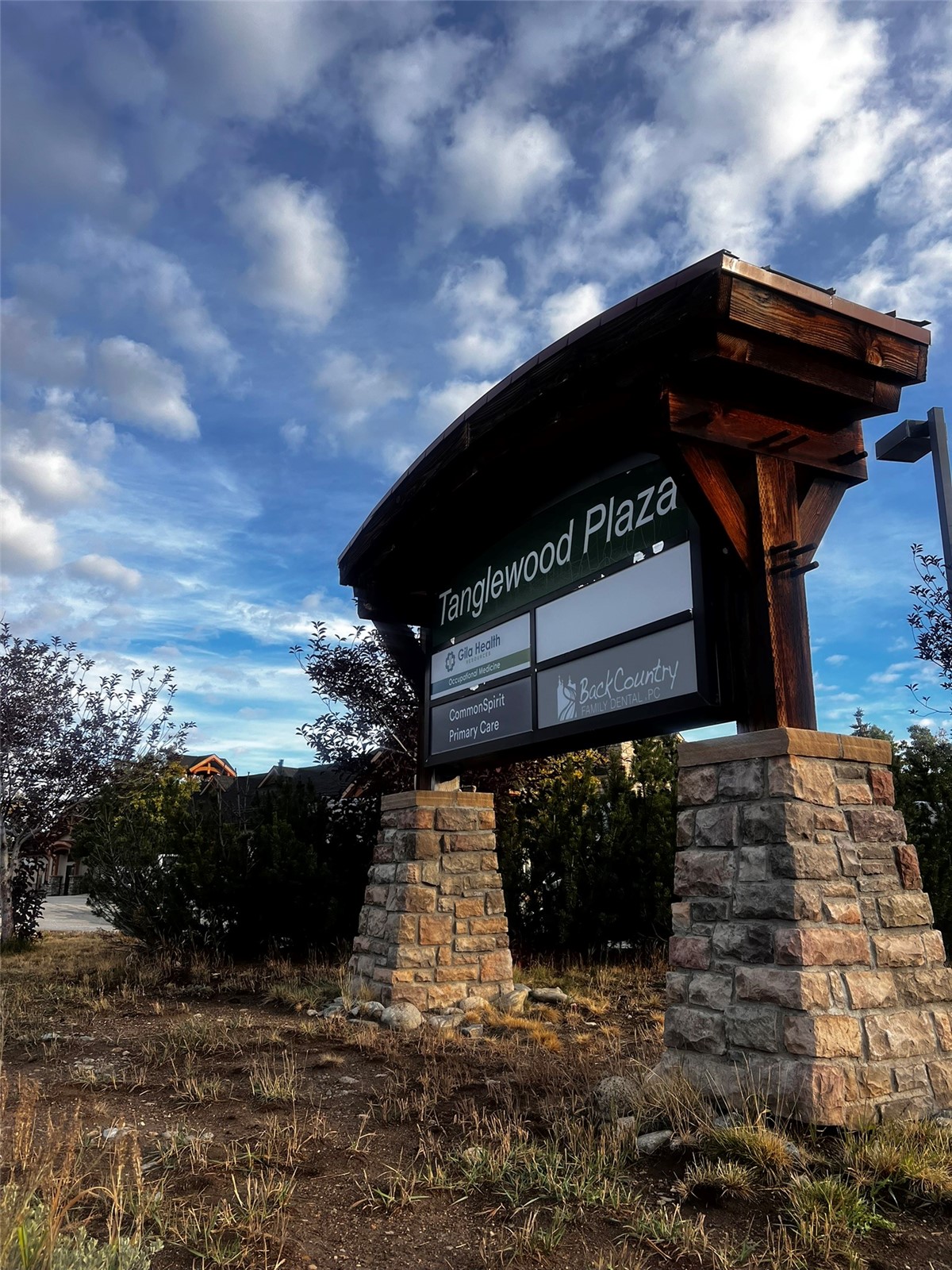 265 Tanglewood Lane Silverthorne CO 80498