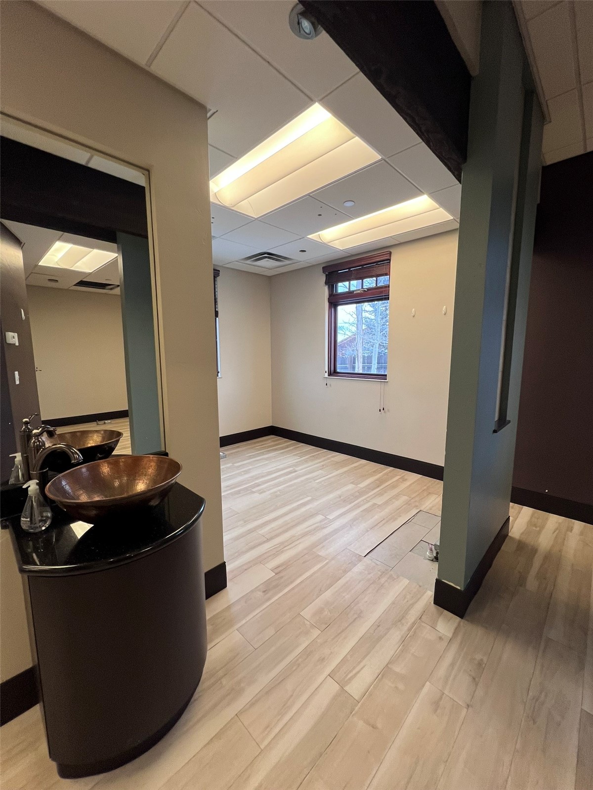 265 Tanglewood Lane Silverthorne CO 80498