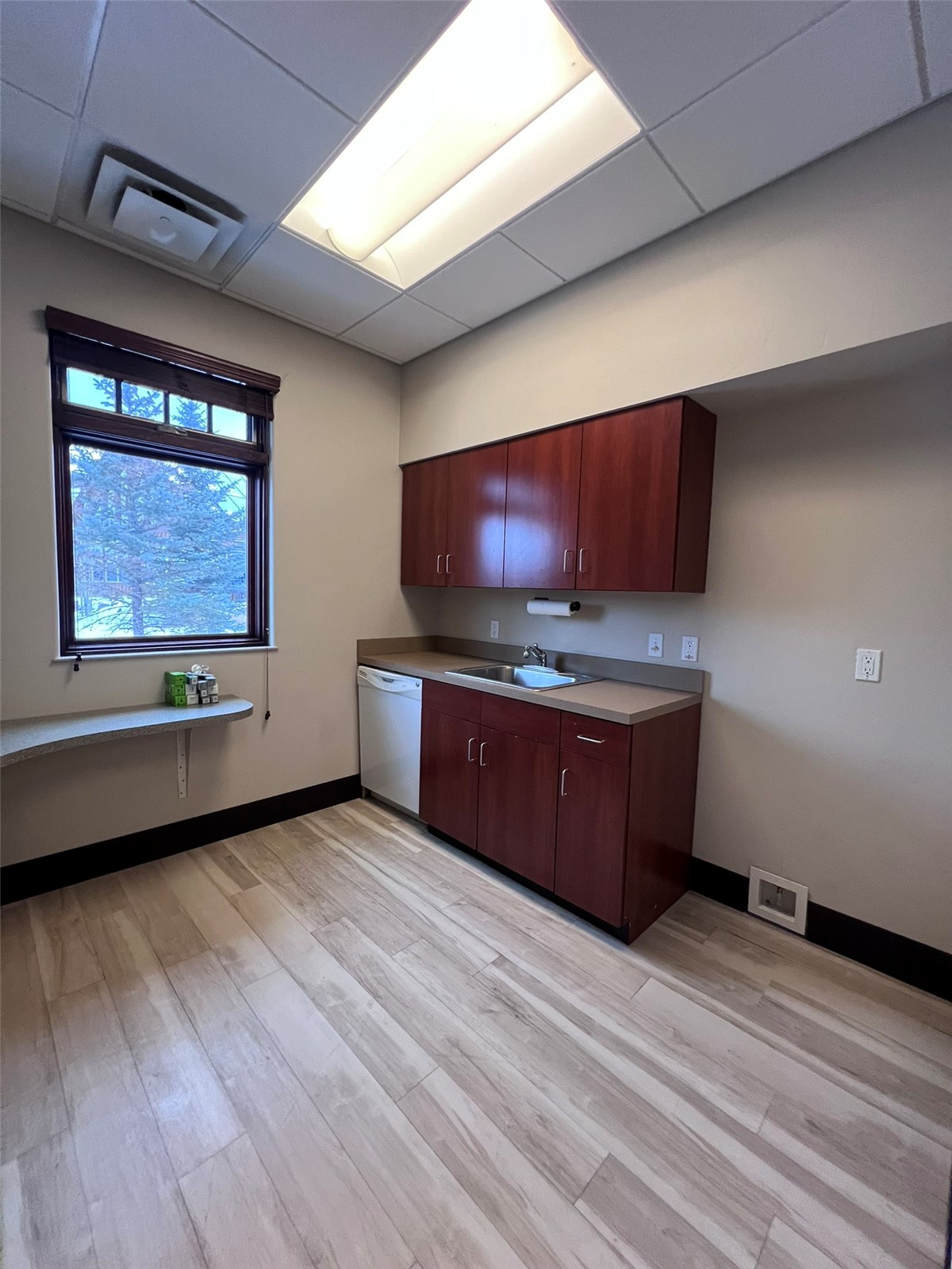 265 Tanglewood Lane Silverthorne CO 80498