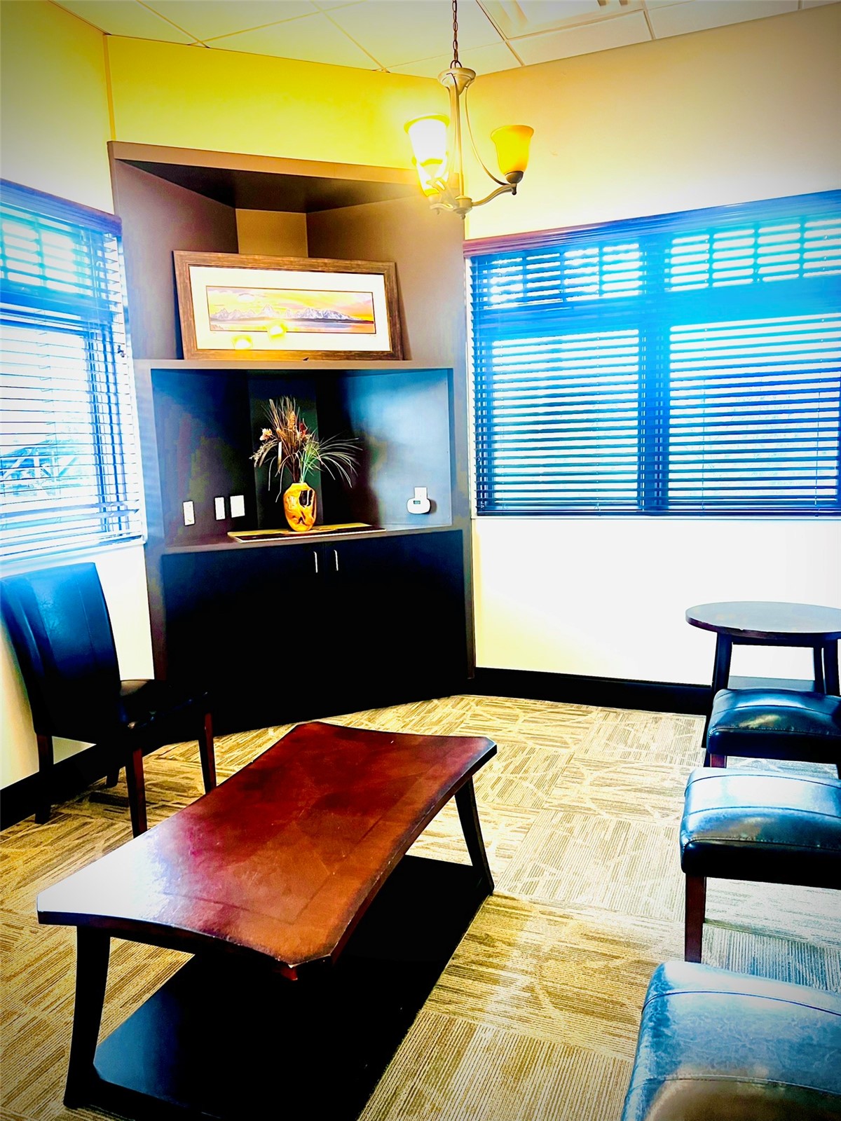 265 Tanglewood Lane Silverthorne CO 80498