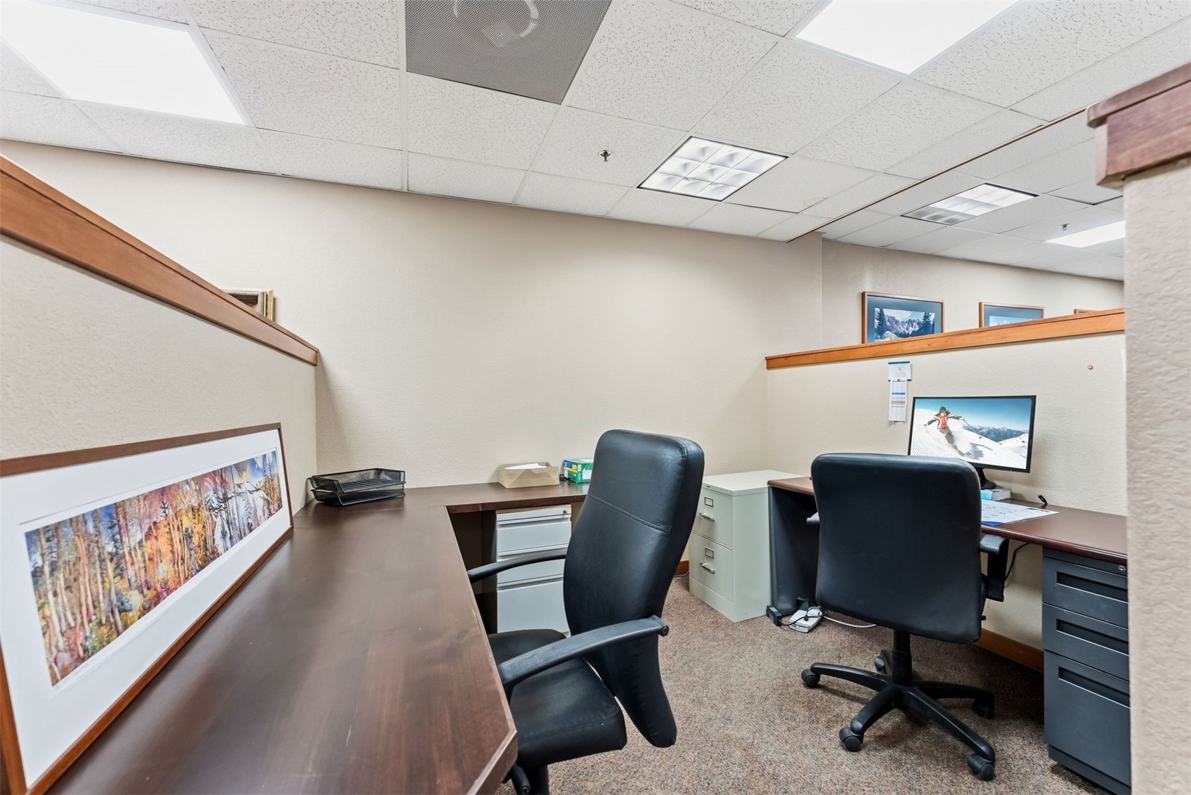 220 S Main Street Breckenridge CO 80424