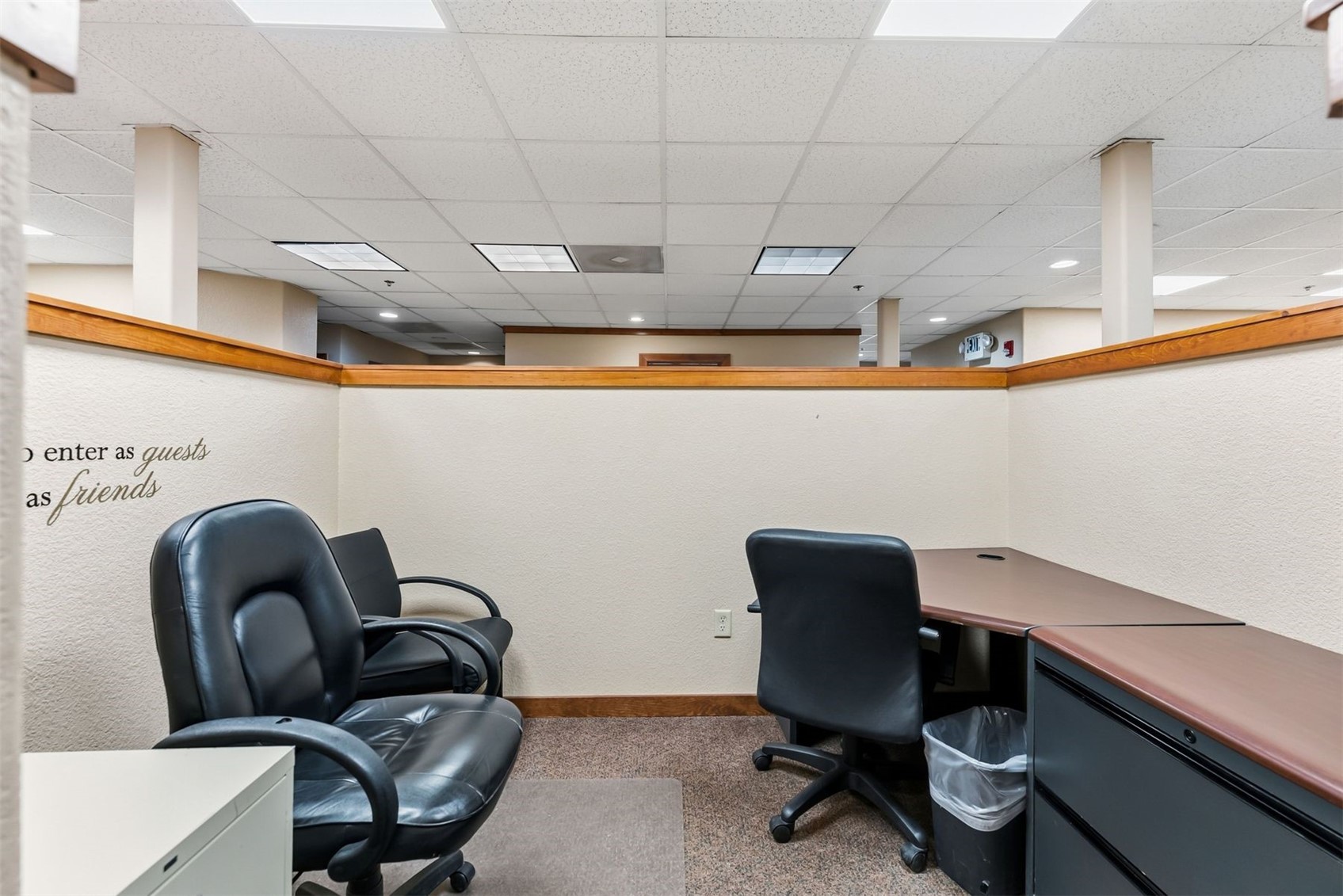 220 S Main Street Breckenridge CO 80424