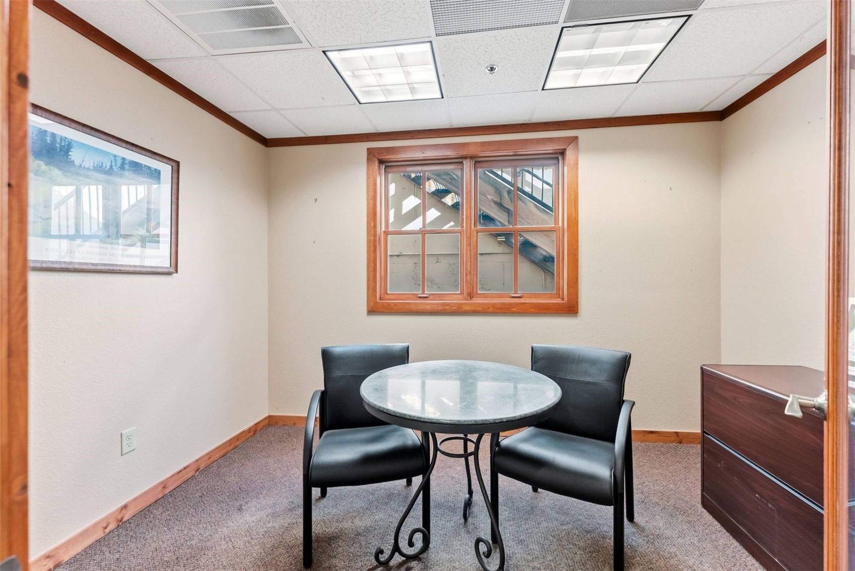 220 S Main Street Breckenridge CO 80424