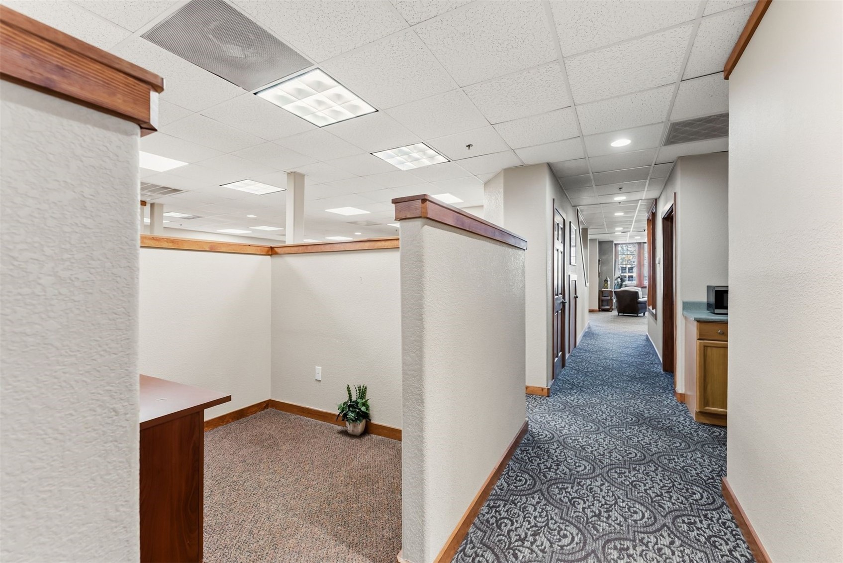 220 S Main Street Breckenridge CO 80424