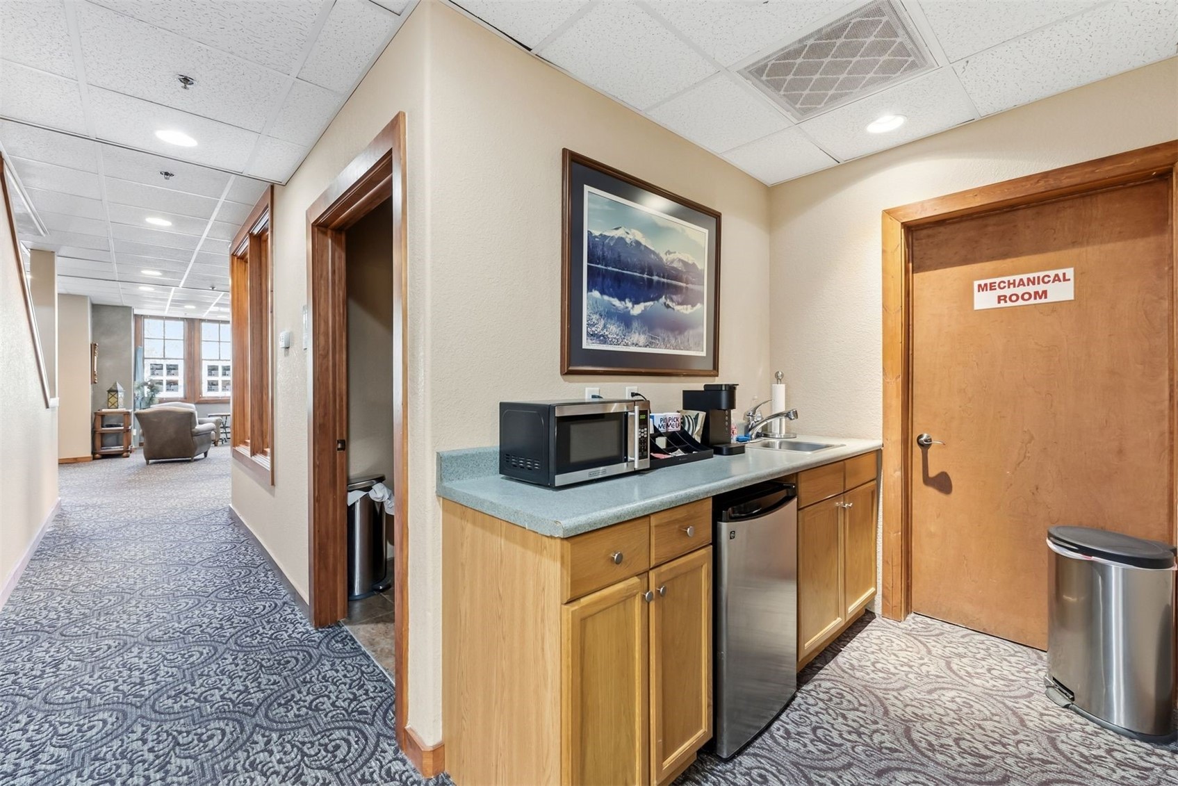 220 S Main Street Breckenridge CO 80424