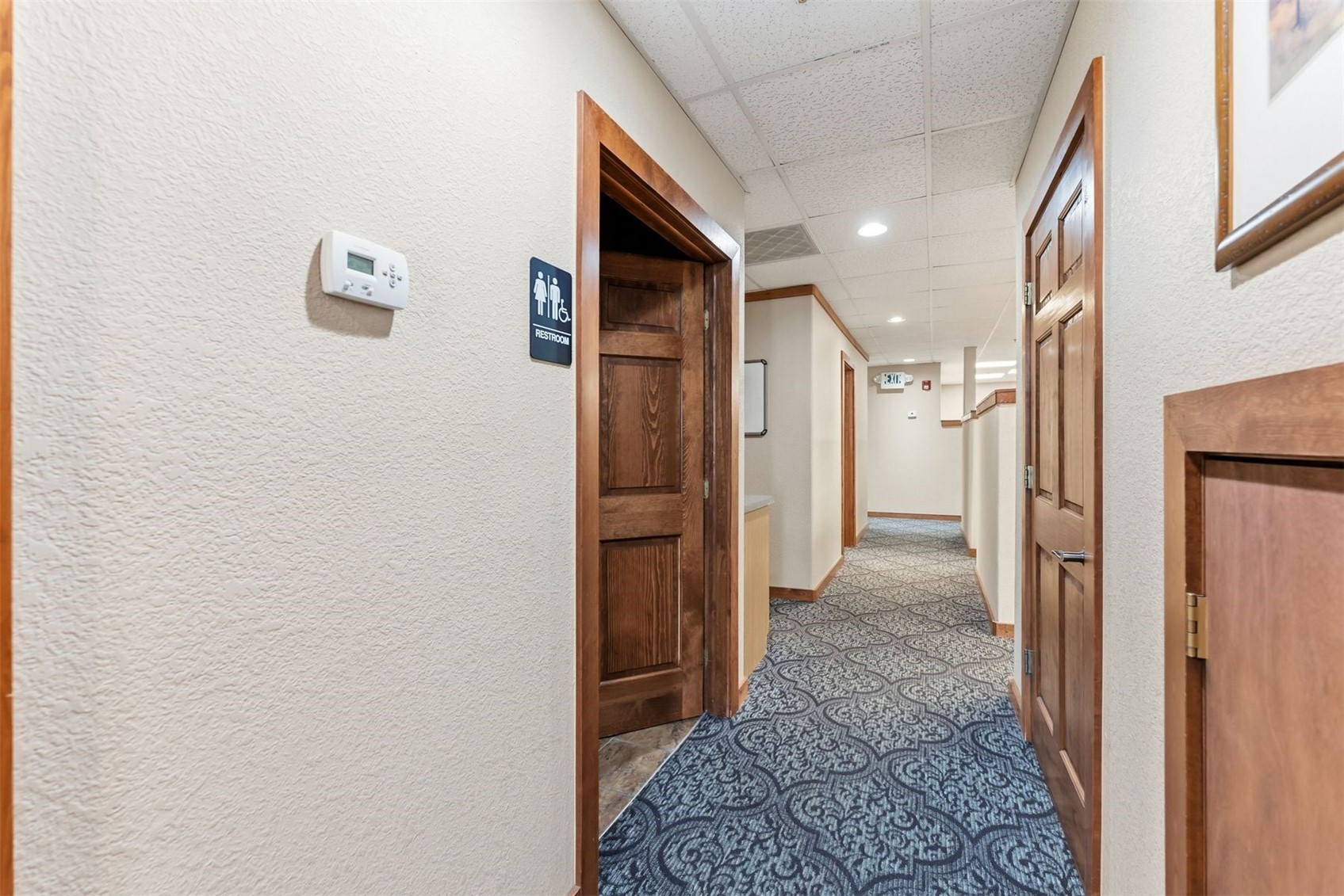220 S Main Street Breckenridge CO 80424