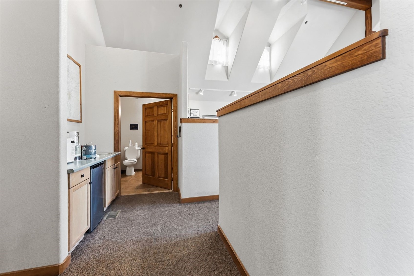 220 S Main Street Breckenridge CO 80424
