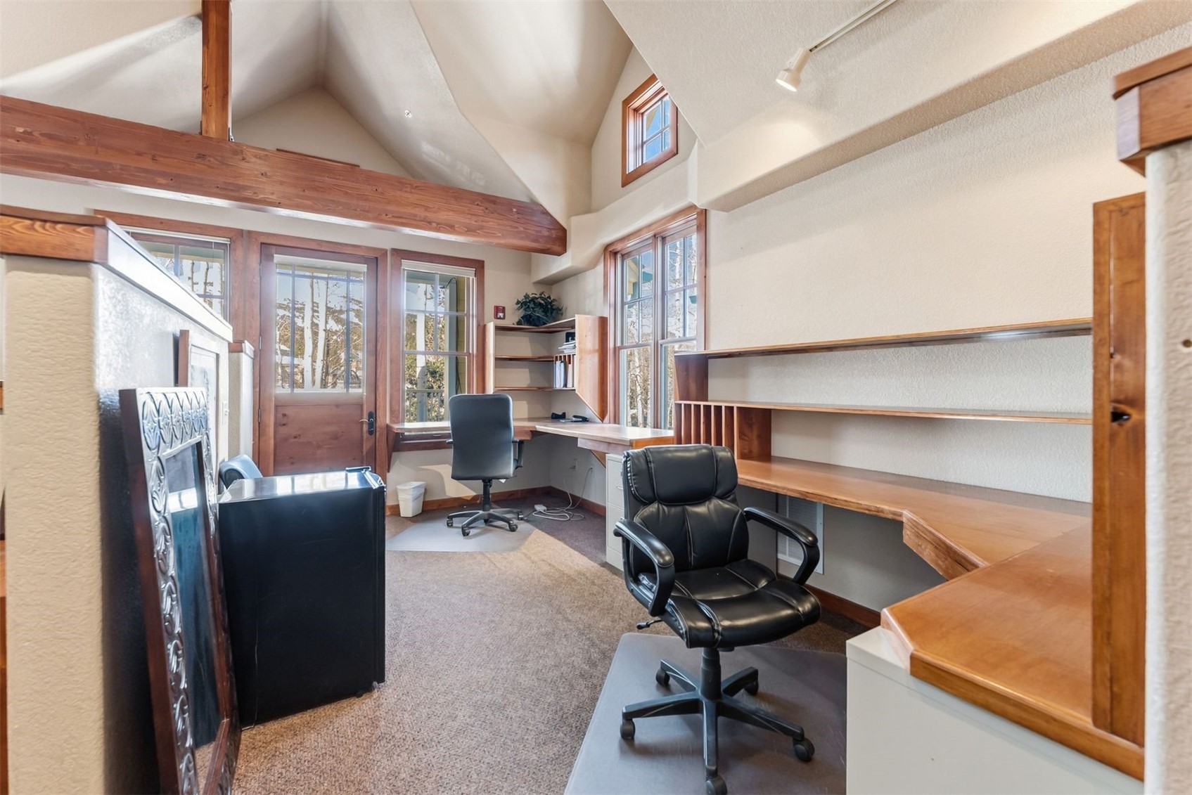 220 S Main Street Breckenridge CO 80424