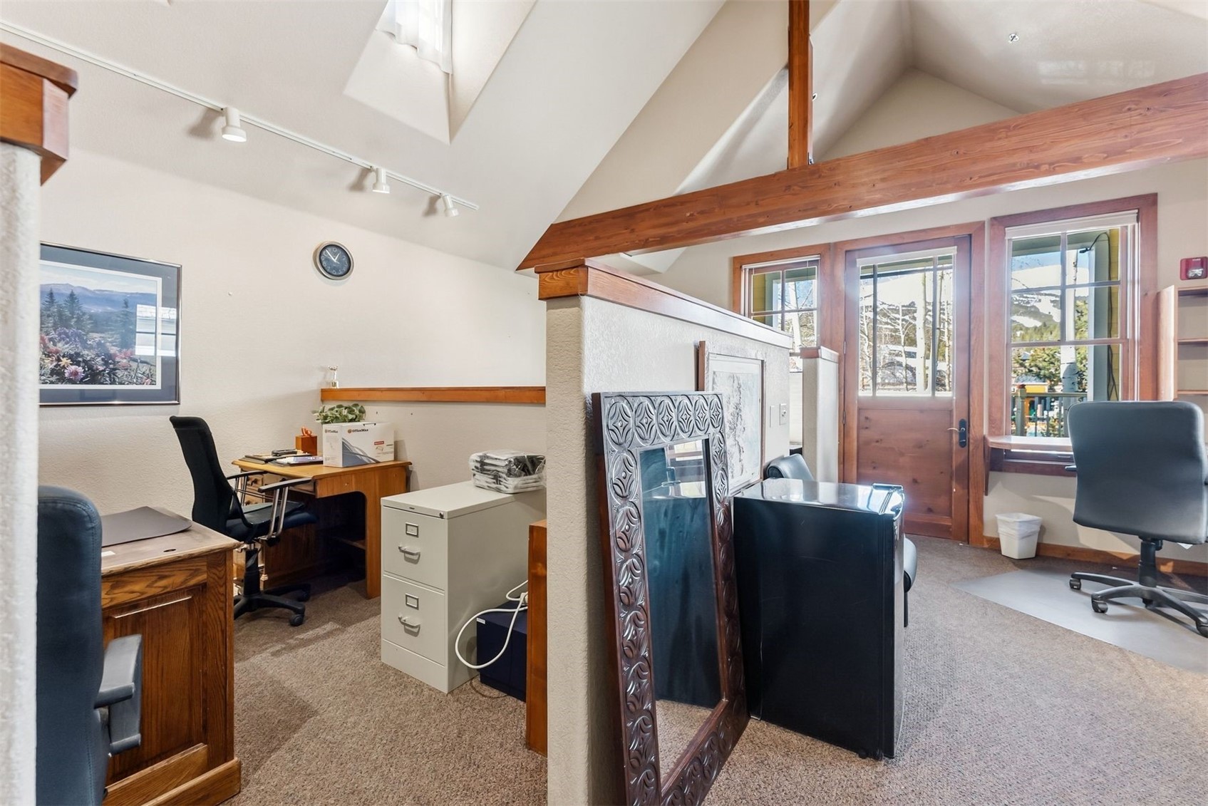 220 S Main Street Breckenridge CO 80424