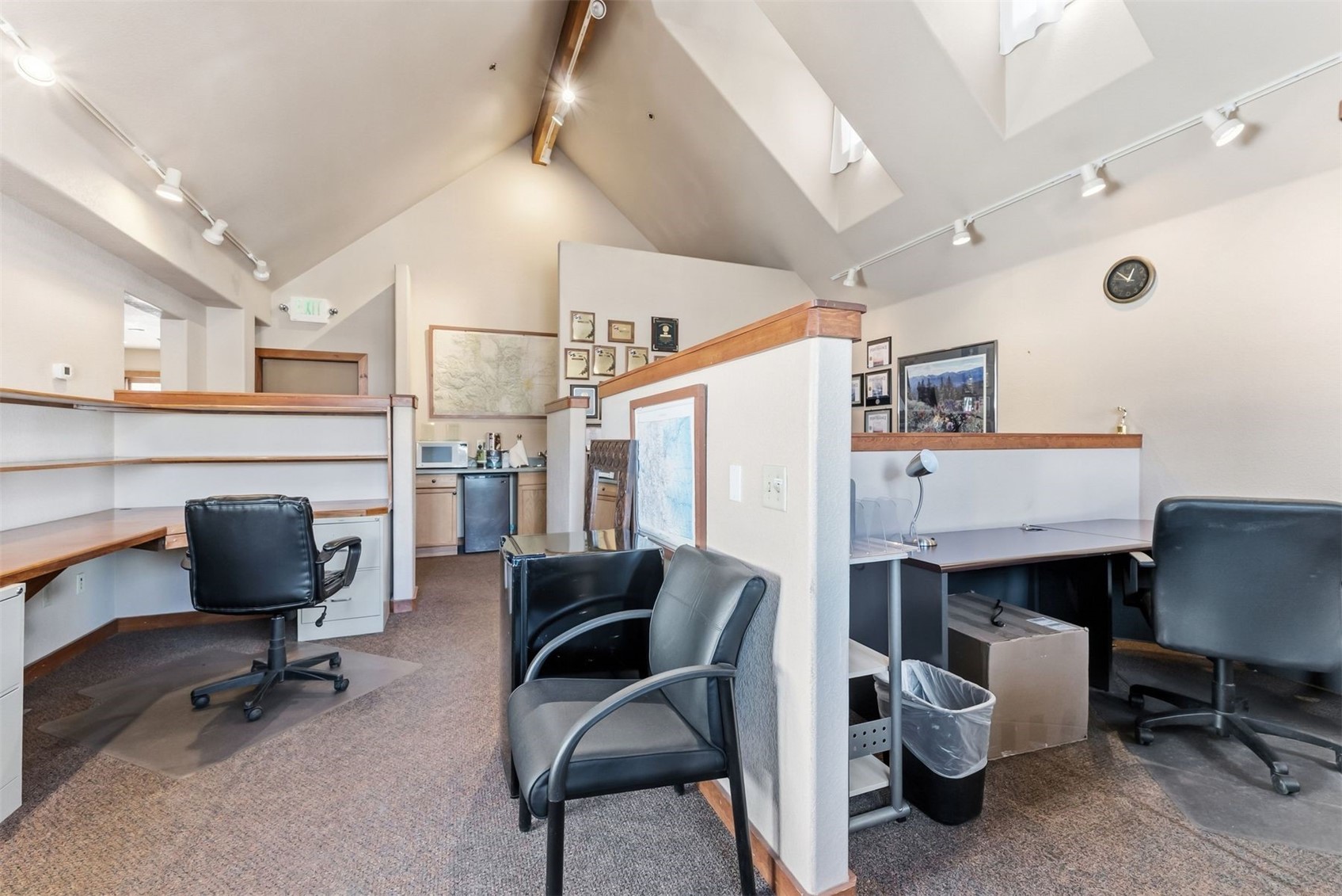 220 S Main Street Breckenridge CO 80424