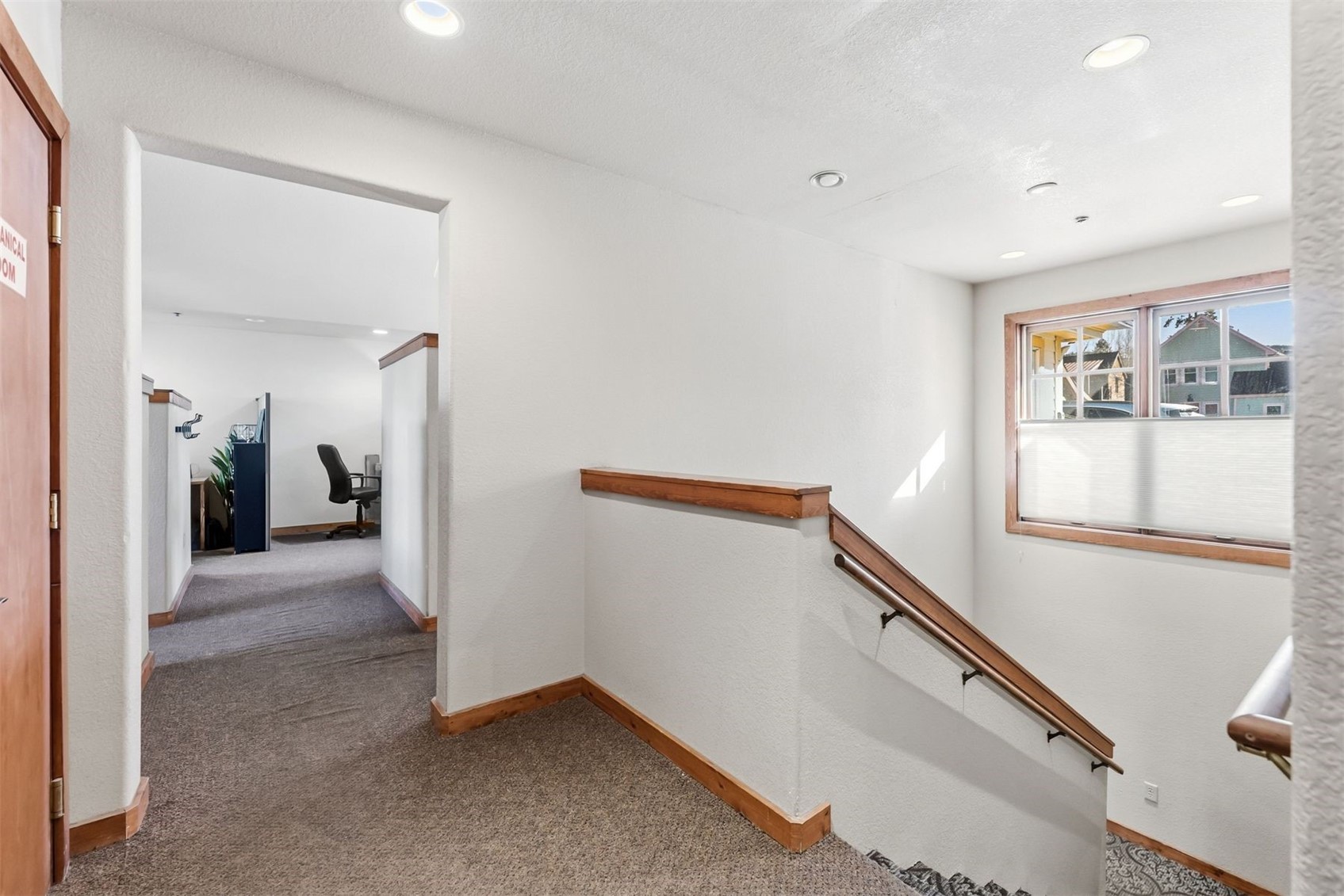 220 S Main Street Breckenridge CO 80424