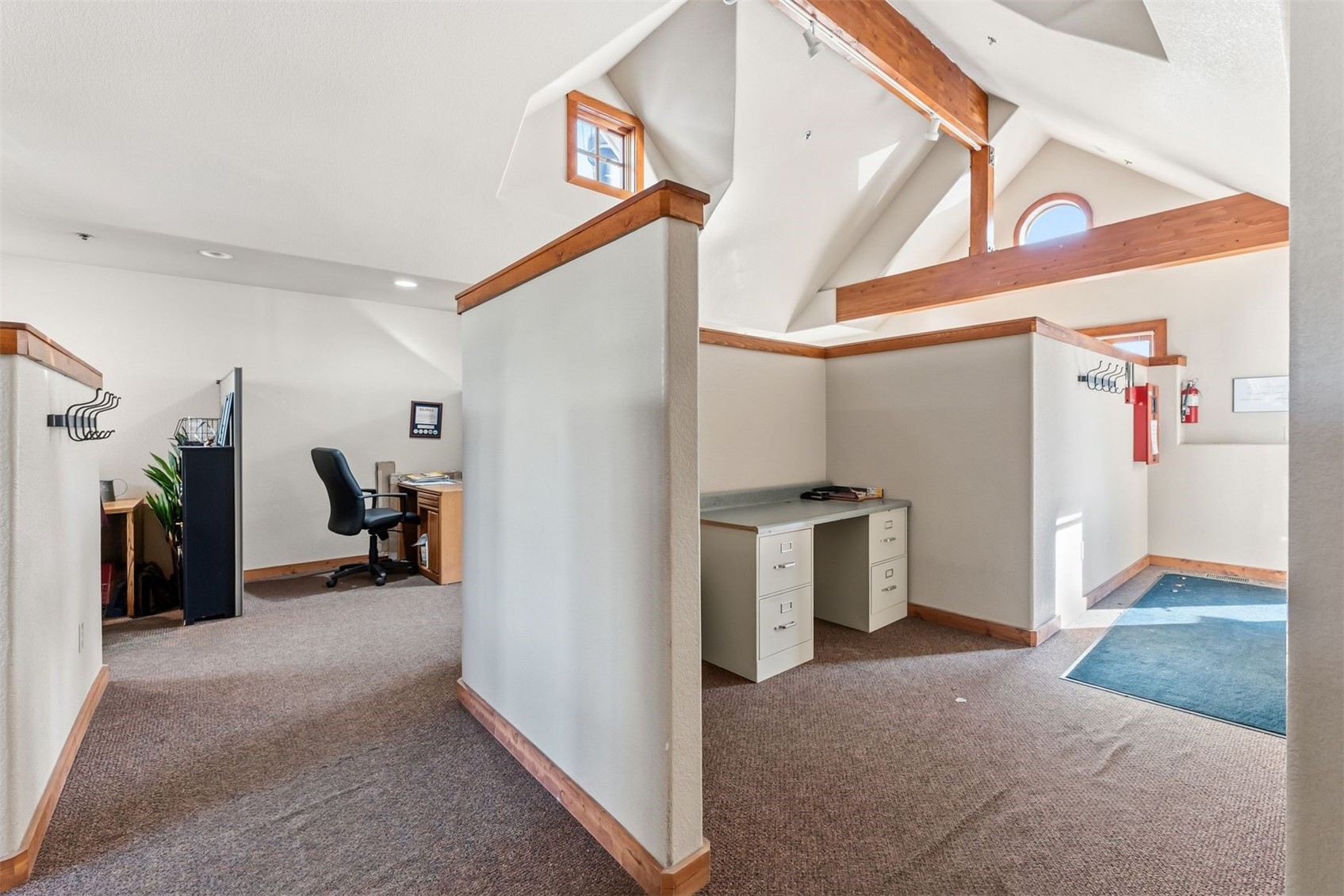 220 S Main Street Breckenridge CO 80424