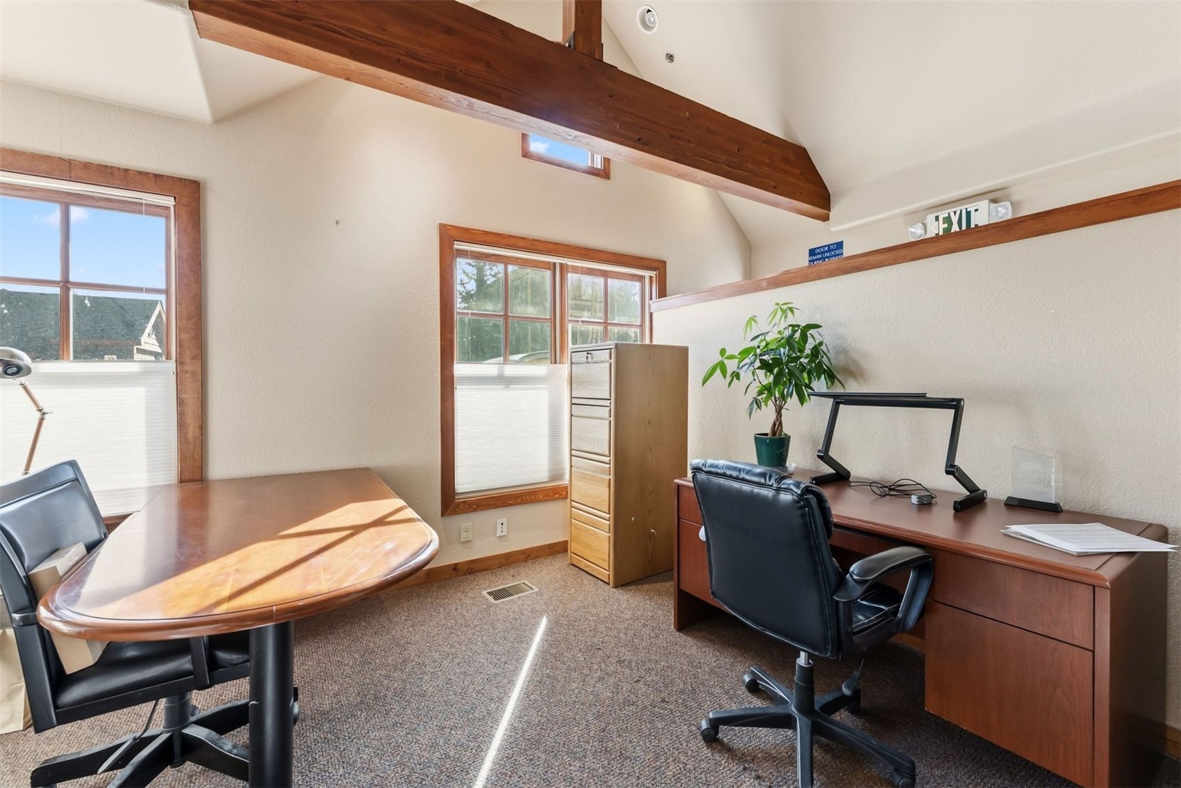 220 S Main Street Breckenridge CO 80424