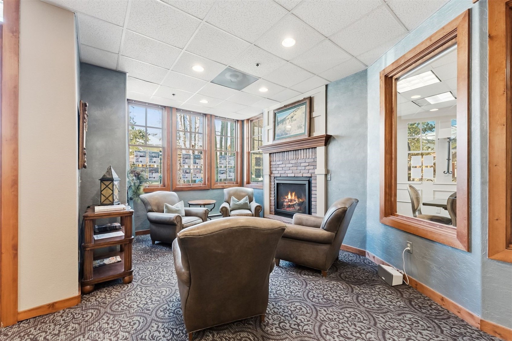 220 S Main Street Breckenridge CO 80424