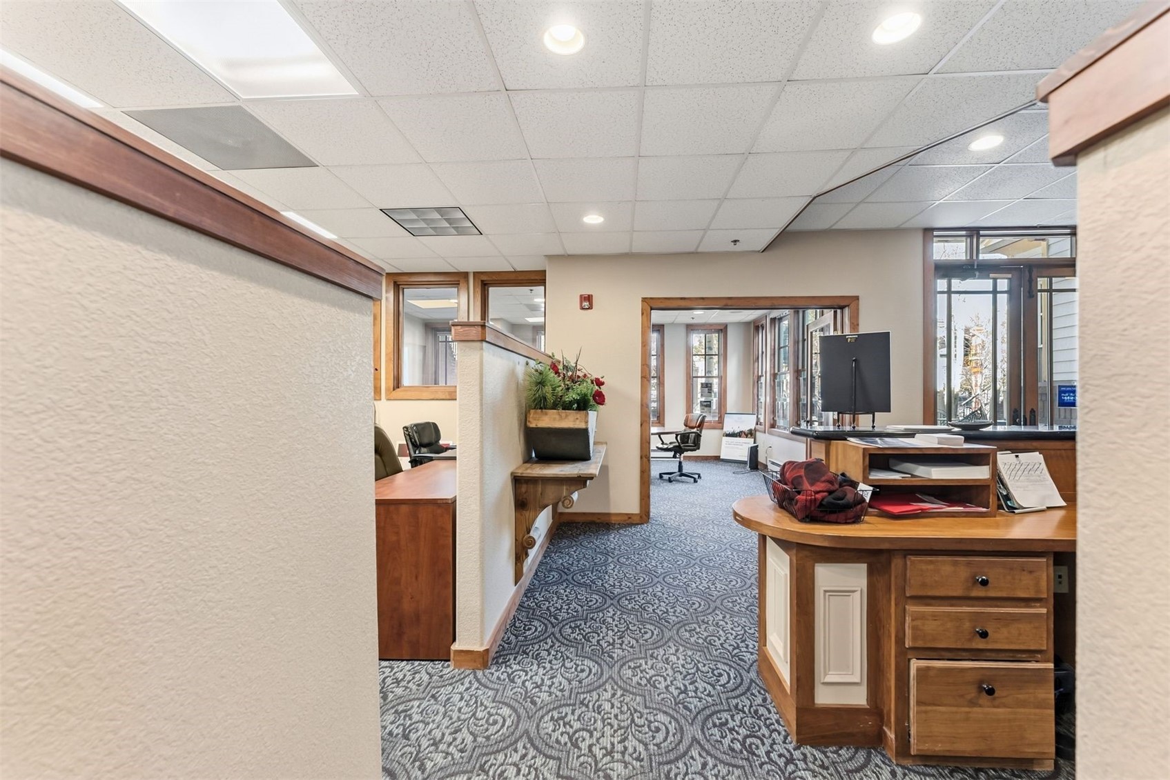 220 S Main Street Breckenridge CO 80424