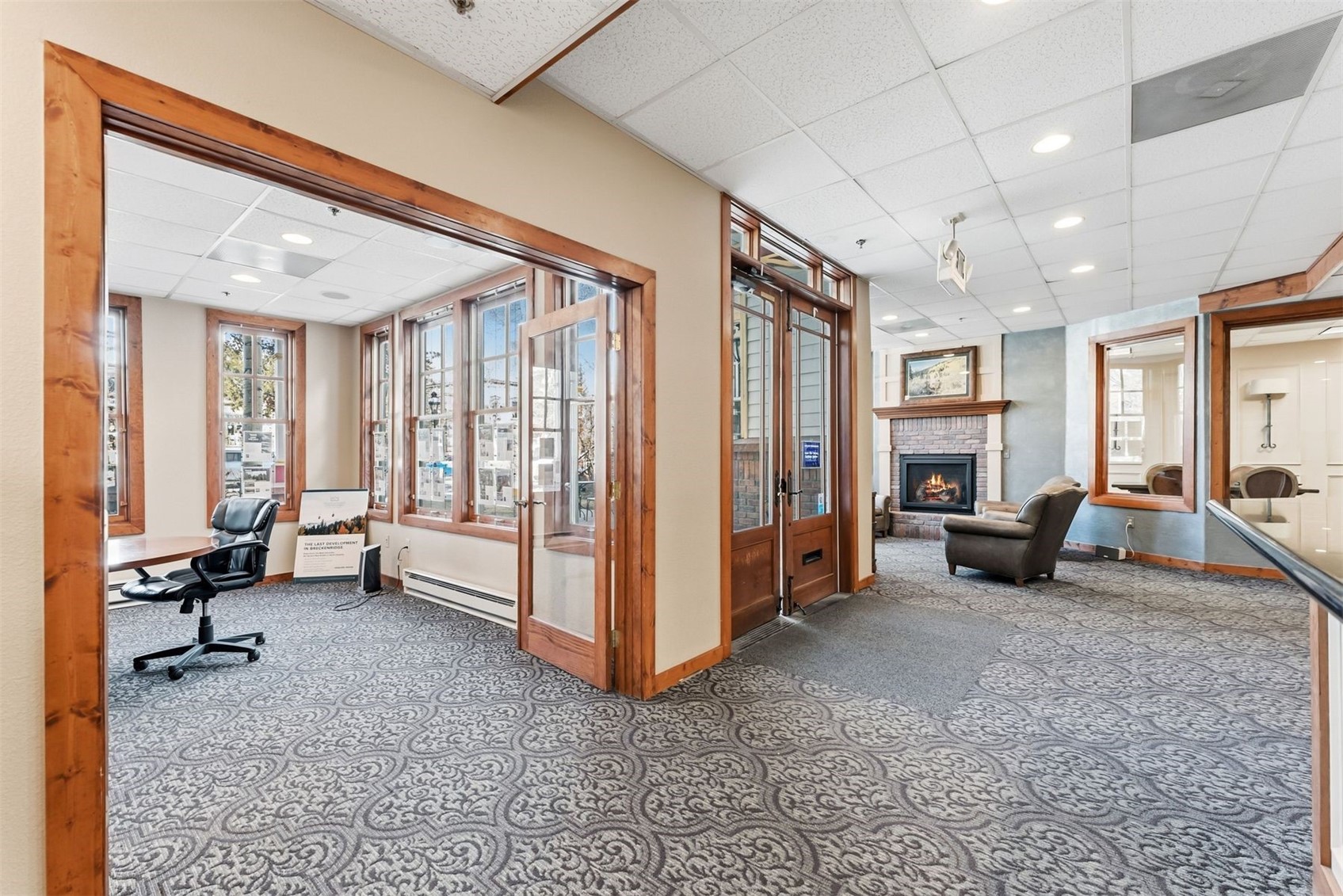 220 S Main Street Breckenridge CO 80424