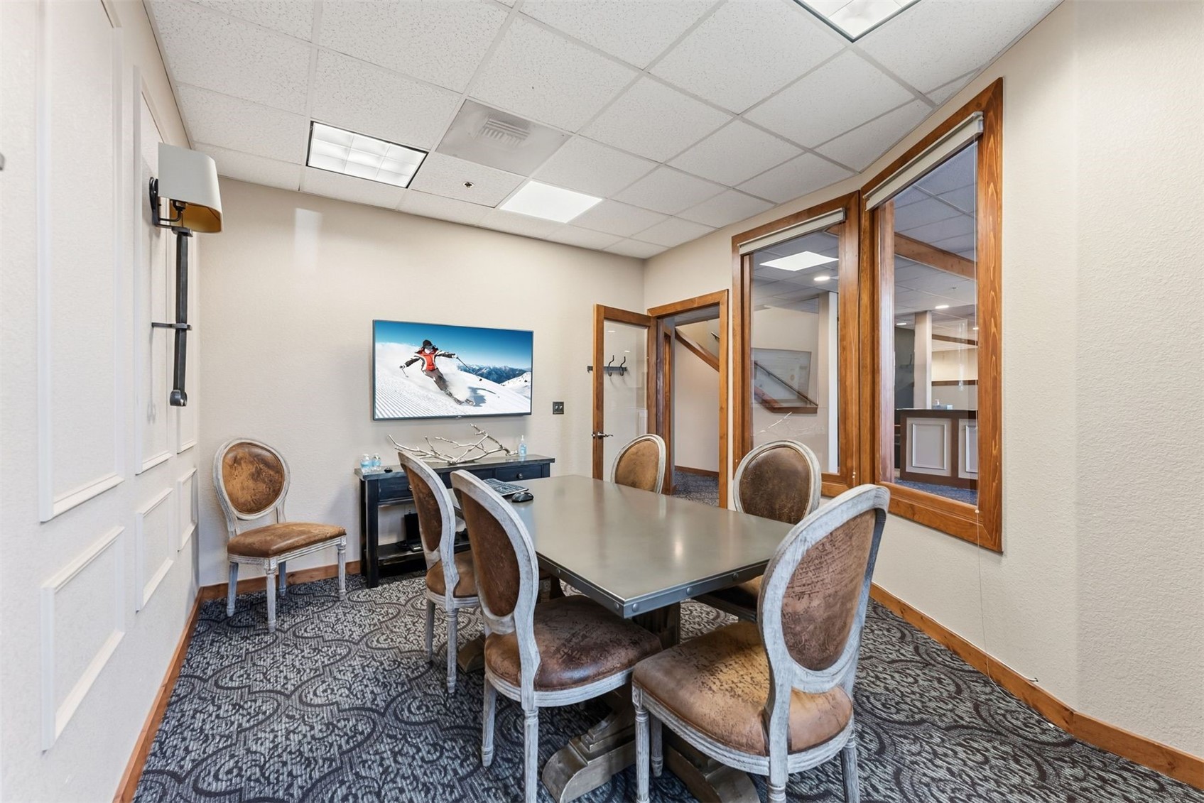 220 S Main Street Breckenridge CO 80424