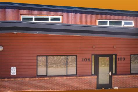 196 Huron Road Breckenridge CO 80424