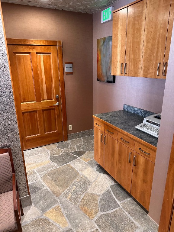 910 Copper Road Frisco CO 80443