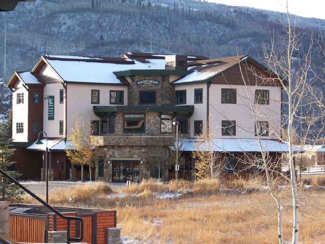 675 Snapdragon Way Steamboat Springs CO 80487